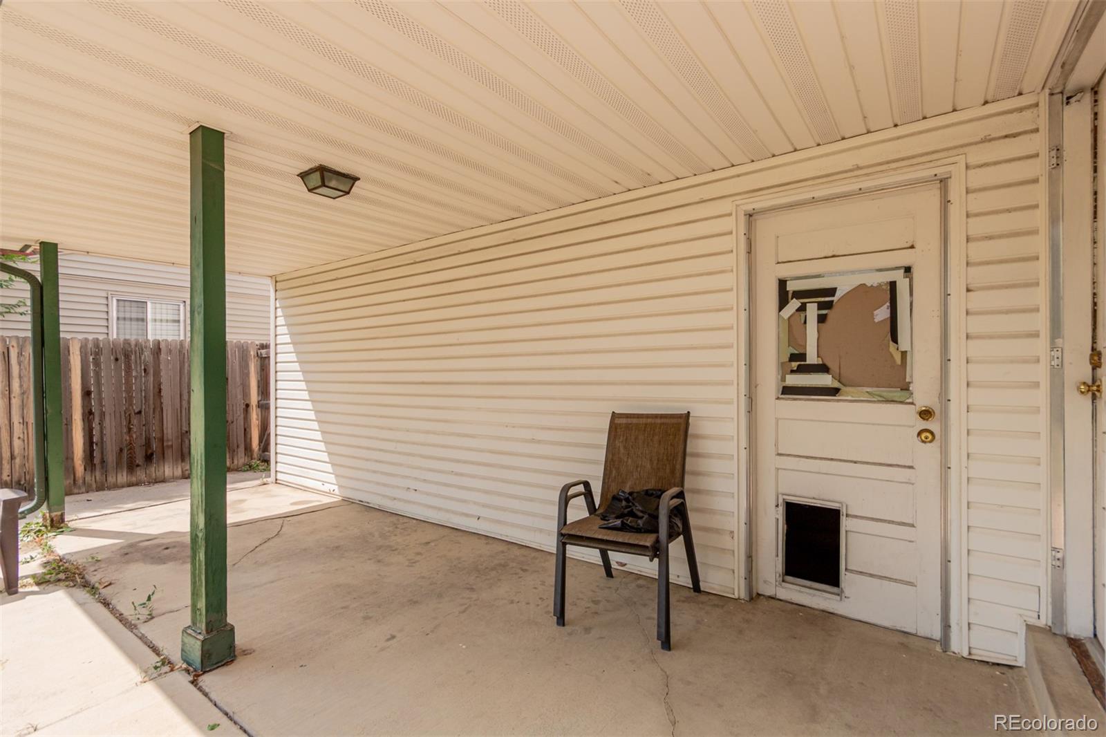 MLS Image #30 for 2603  danbury drive,longmont, Colorado