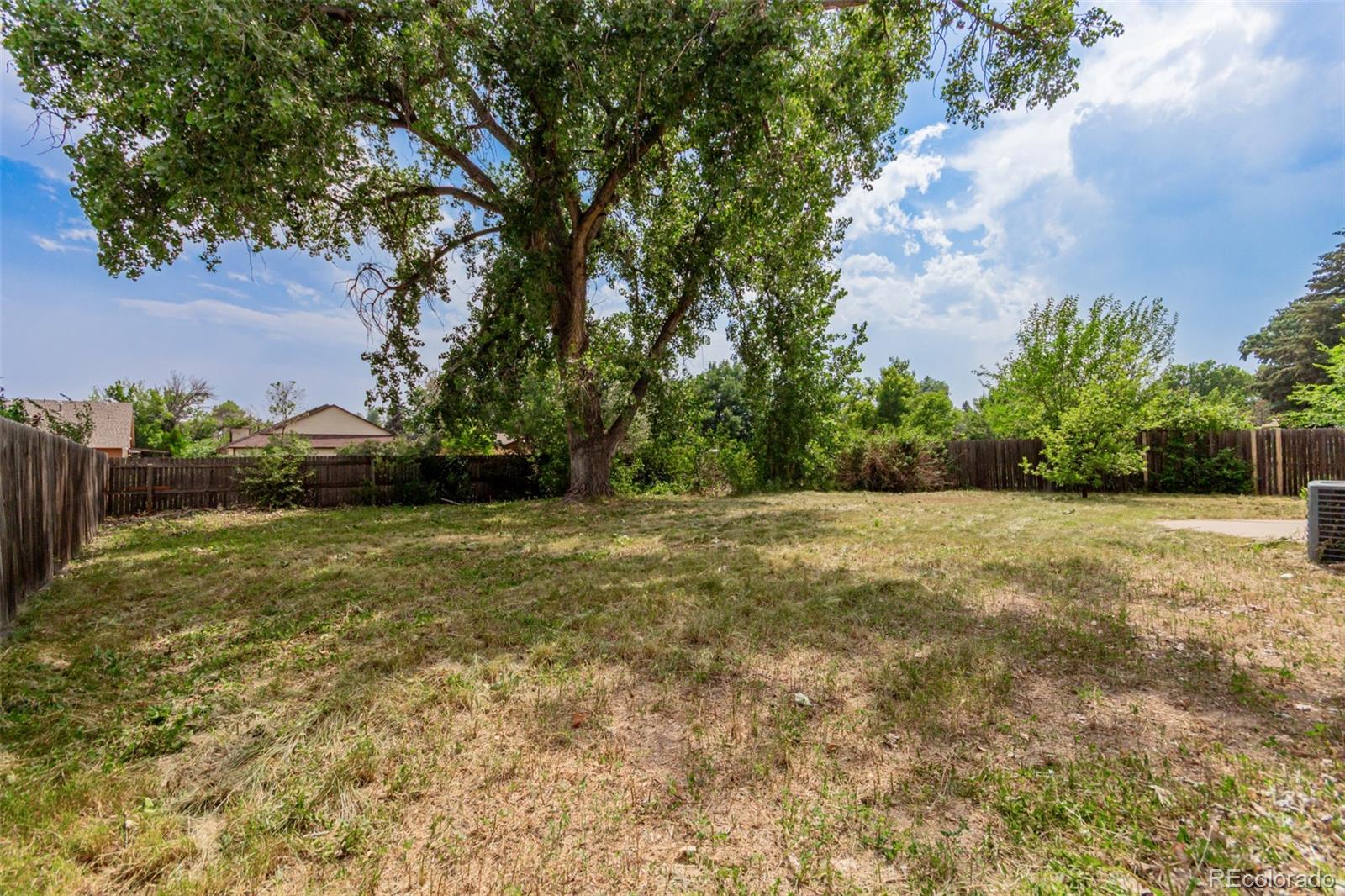 MLS Image #32 for 2603  danbury drive,longmont, Colorado