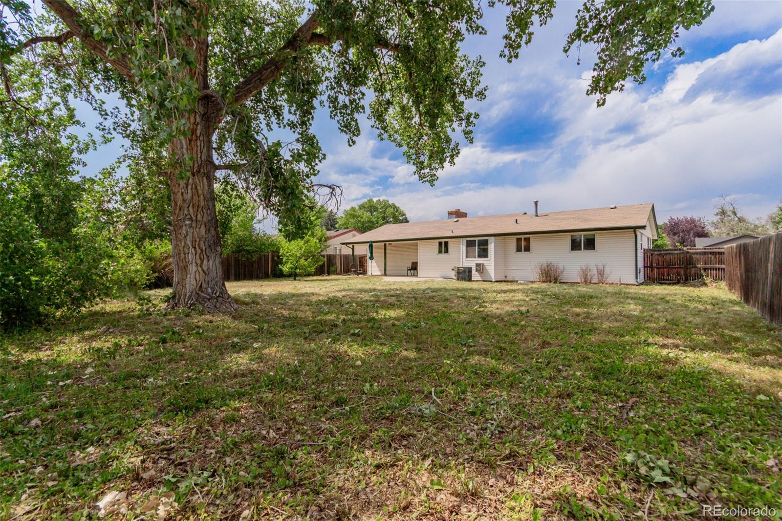 MLS Image #33 for 2603  danbury drive,longmont, Colorado