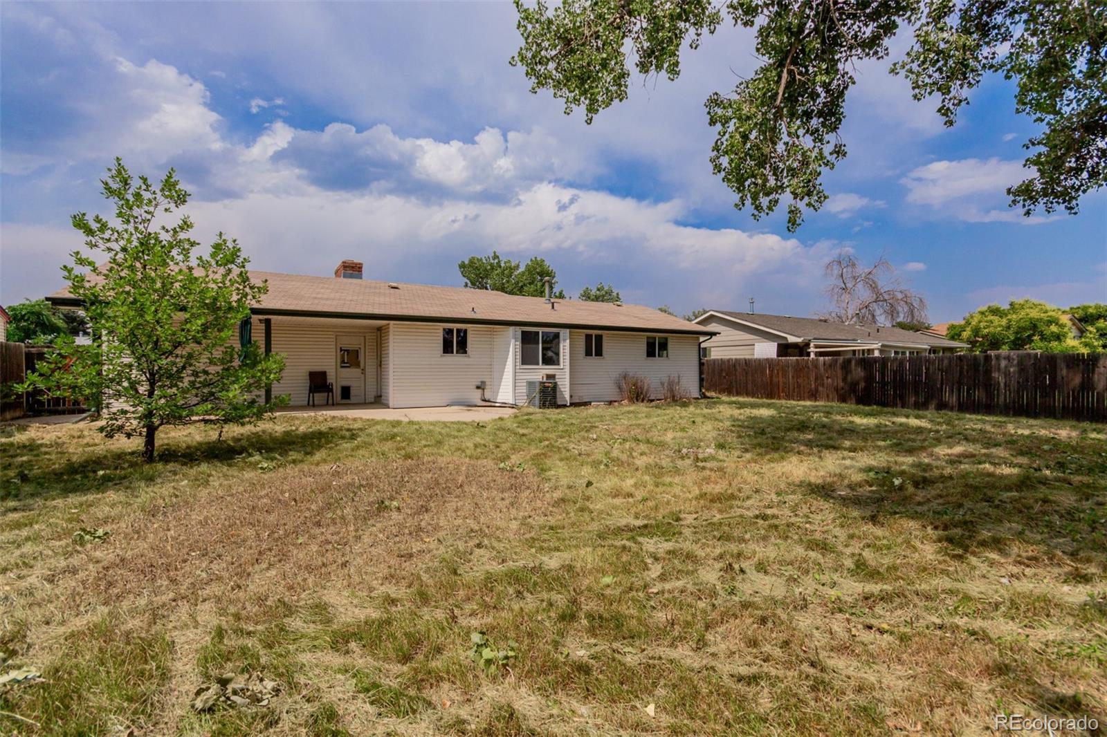 MLS Image #34 for 2603  danbury drive,longmont, Colorado