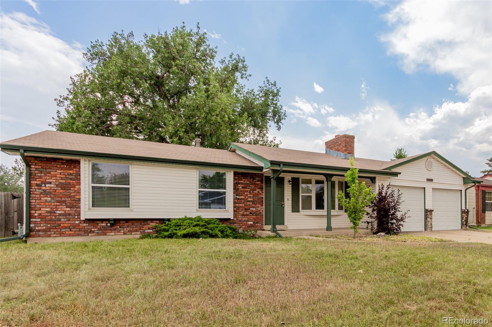 MLS Image #4 for 2603  danbury drive,longmont, Colorado