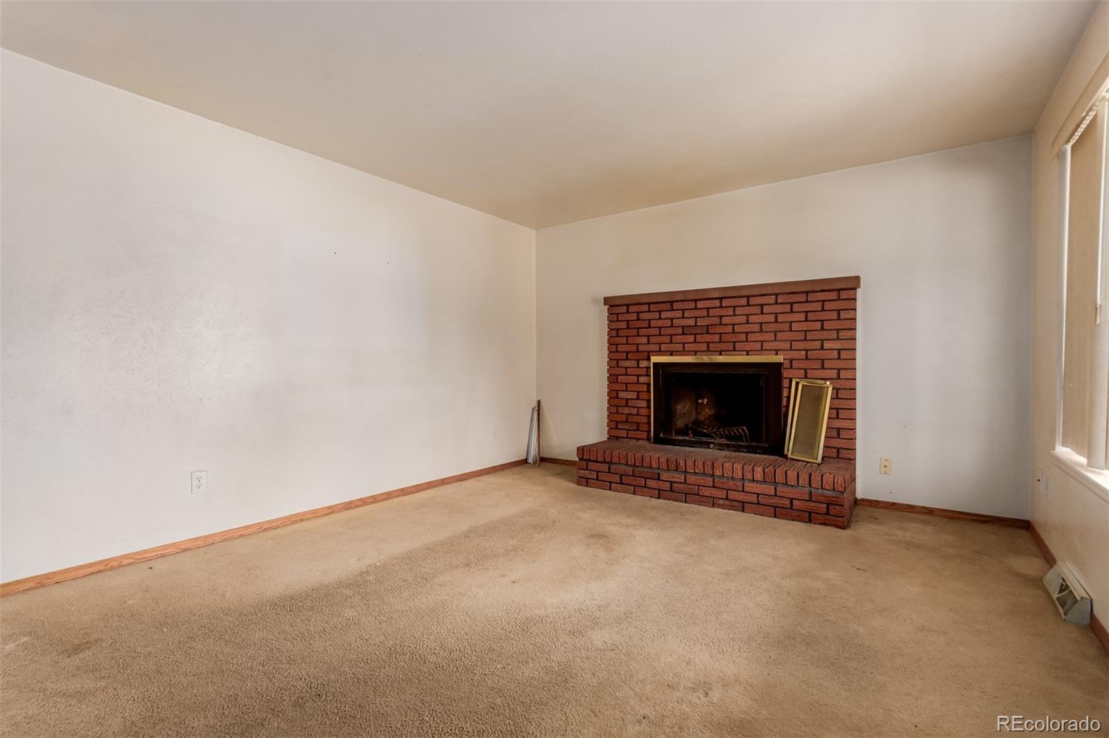 MLS Image #7 for 2603  danbury drive,longmont, Colorado
