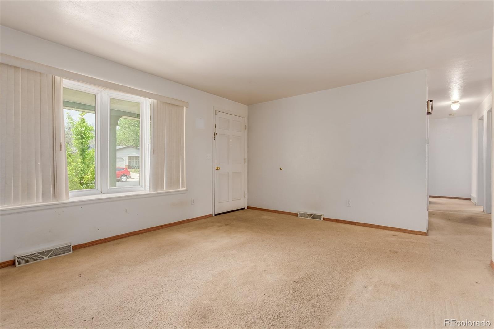 MLS Image #8 for 2603  danbury drive,longmont, Colorado