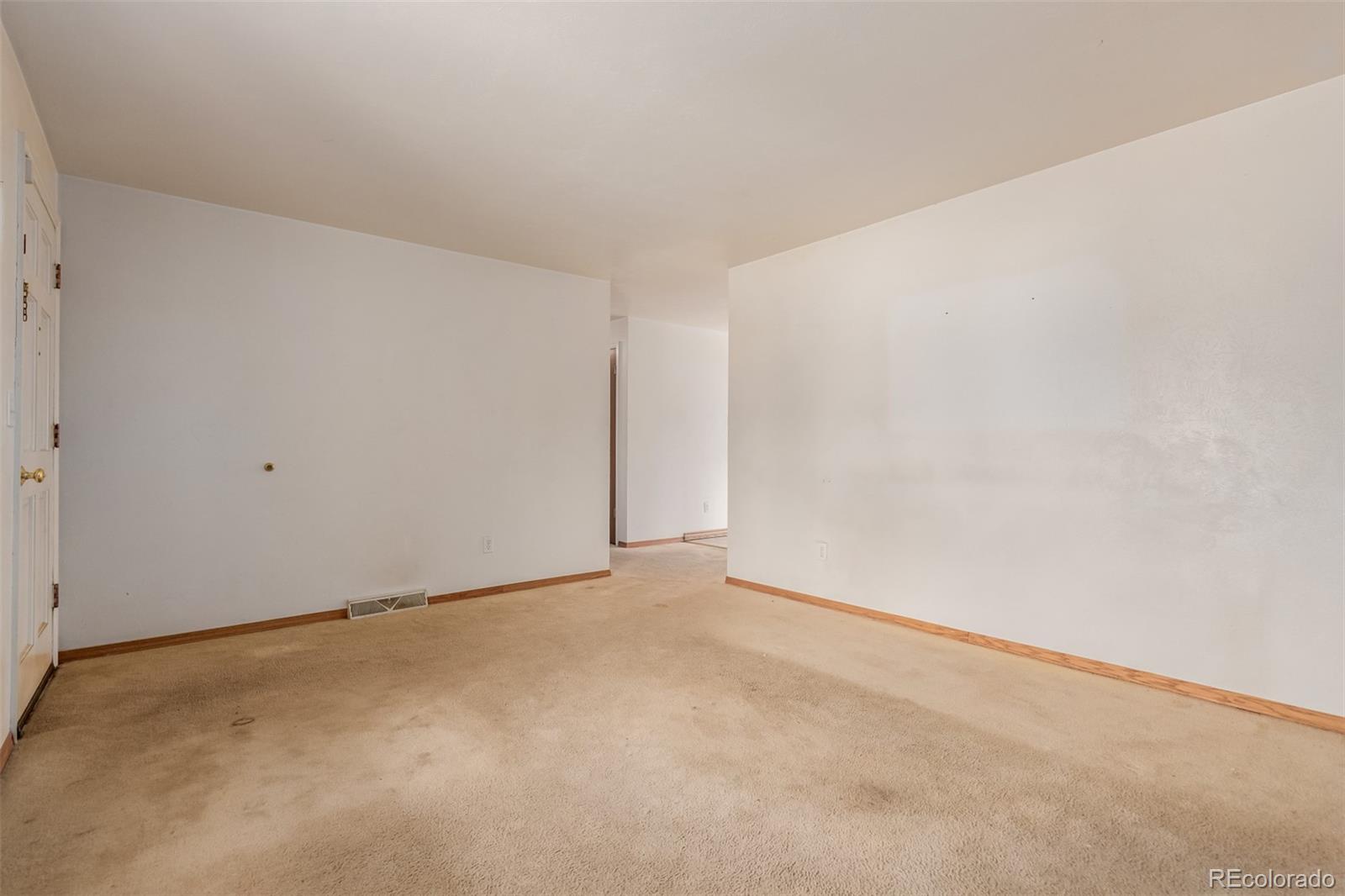 MLS Image #9 for 2603  danbury drive,longmont, Colorado