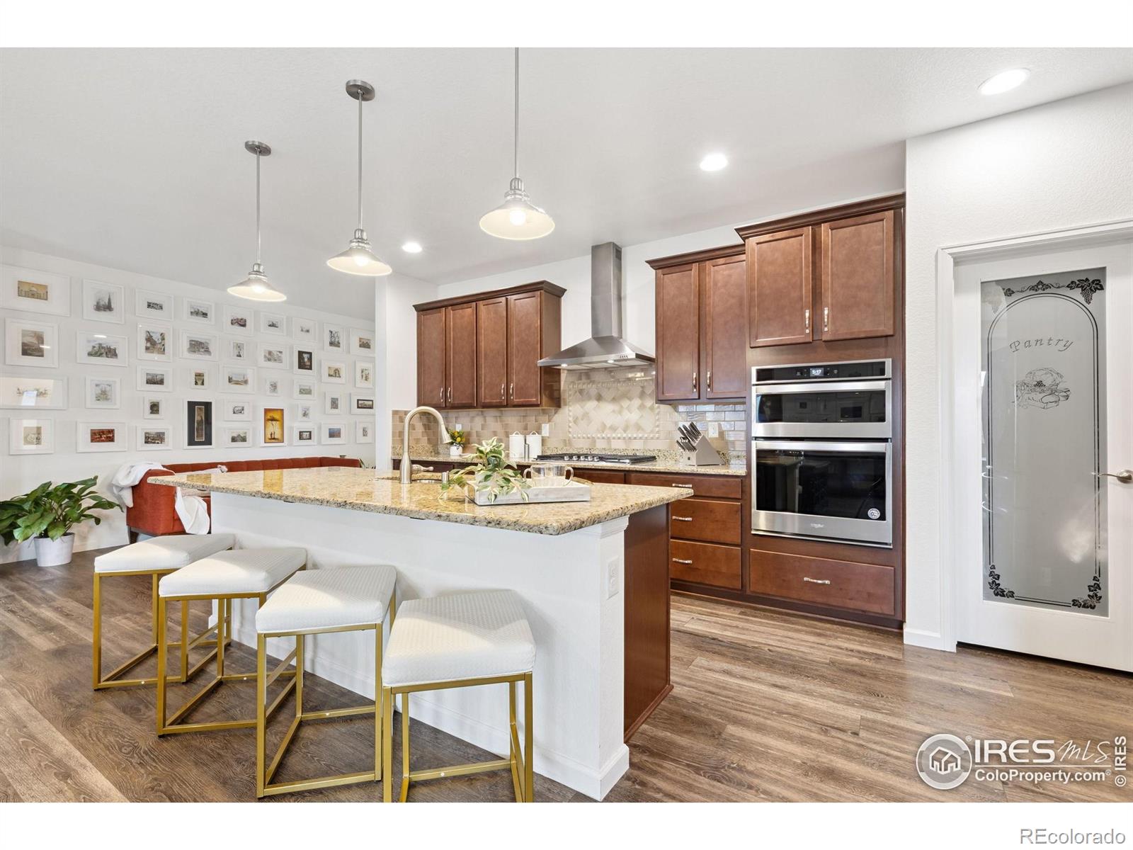 MLS Image #10 for 302  rocking chair drive,berthoud, Colorado