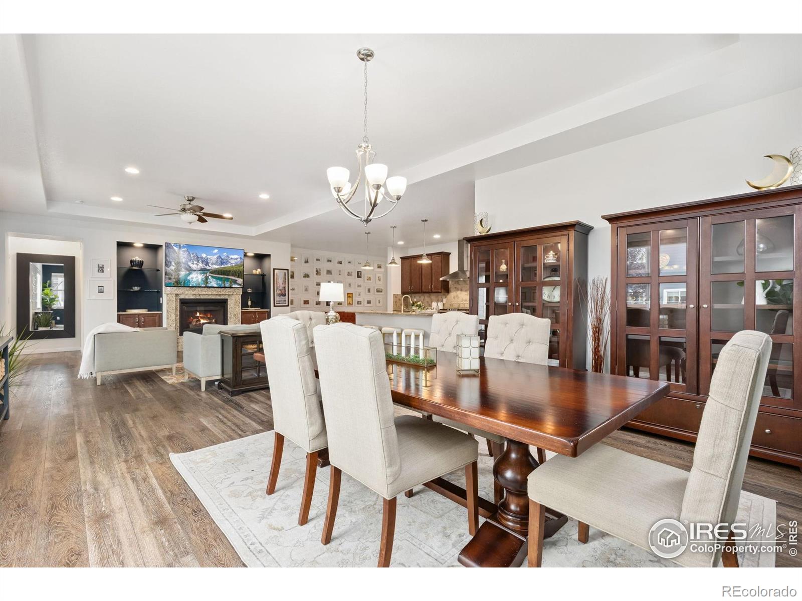 MLS Image #11 for 302  rocking chair drive,berthoud, Colorado