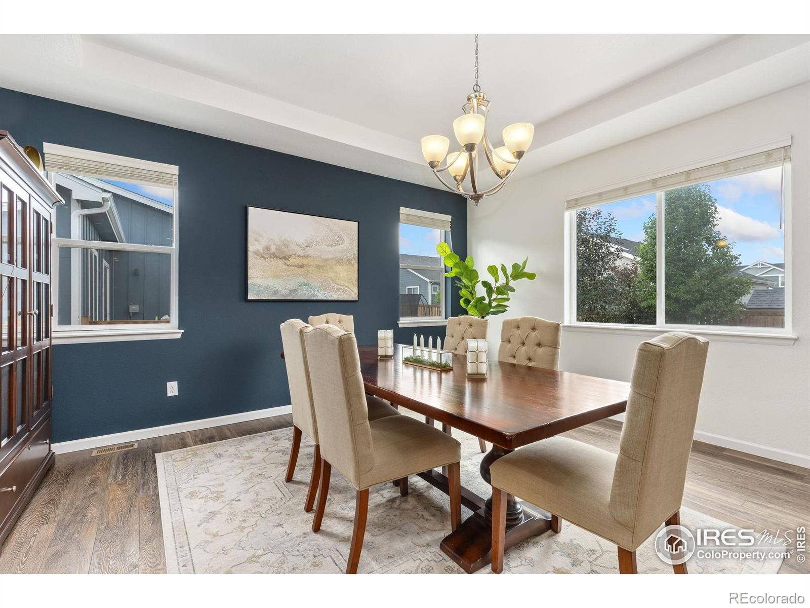 MLS Image #12 for 302  rocking chair drive,berthoud, Colorado