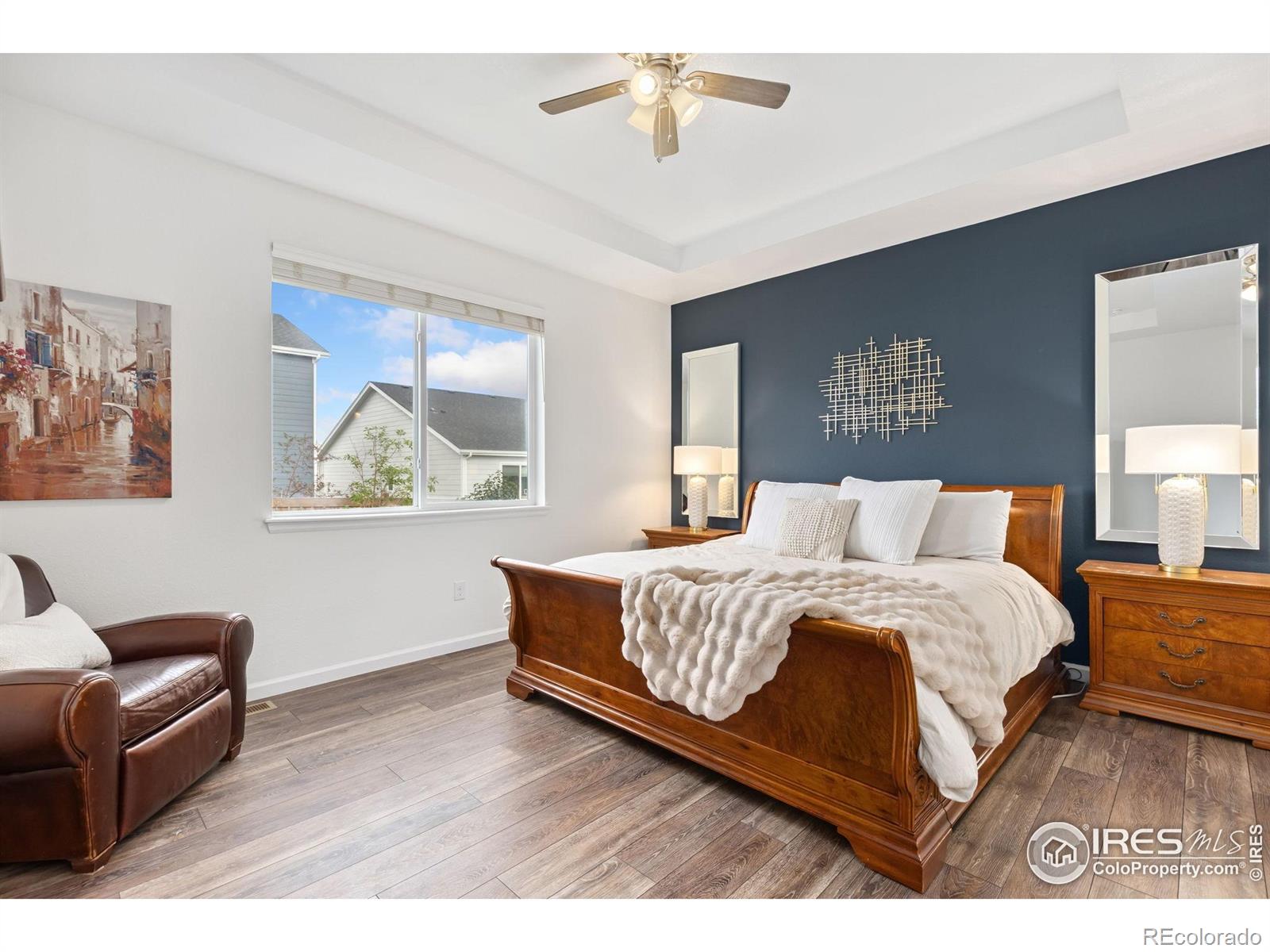 MLS Image #13 for 302  rocking chair drive,berthoud, Colorado