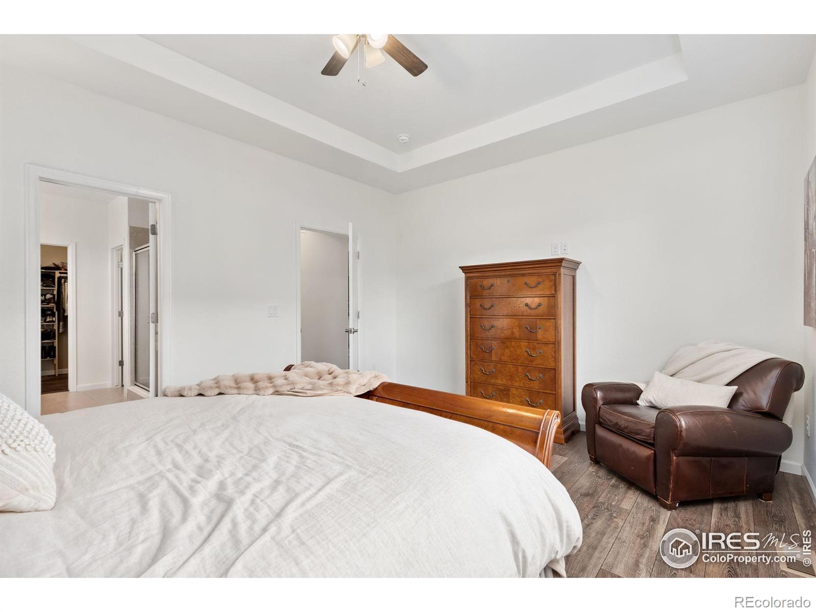 MLS Image #14 for 302  rocking chair drive,berthoud, Colorado