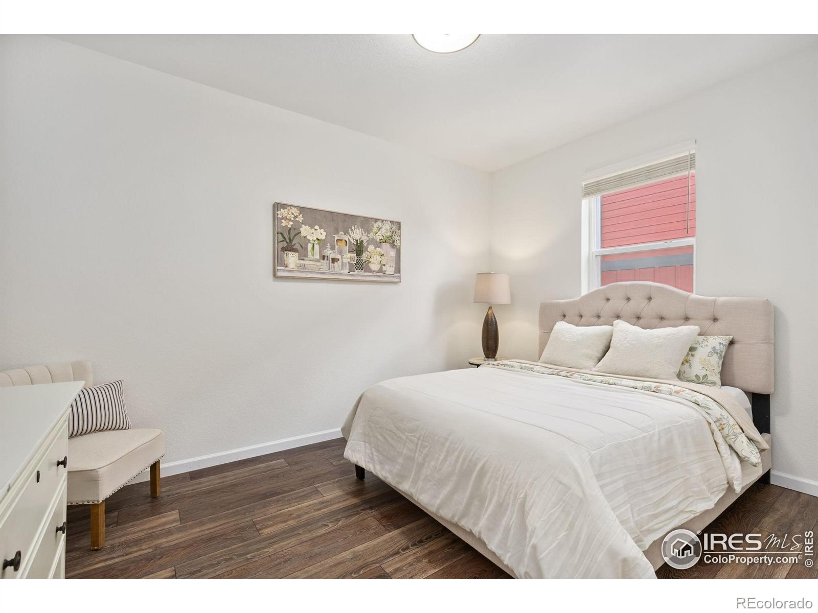 MLS Image #15 for 302  rocking chair drive,berthoud, Colorado