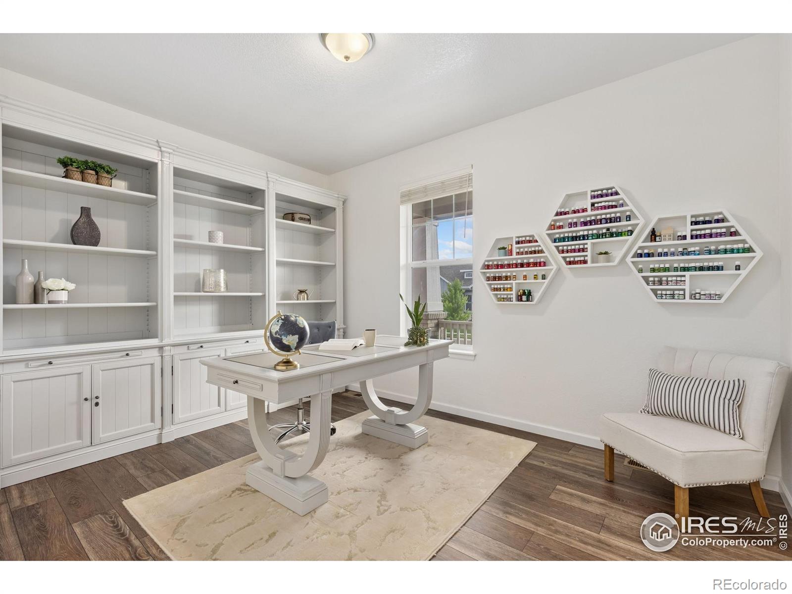MLS Image #16 for 302  rocking chair drive,berthoud, Colorado