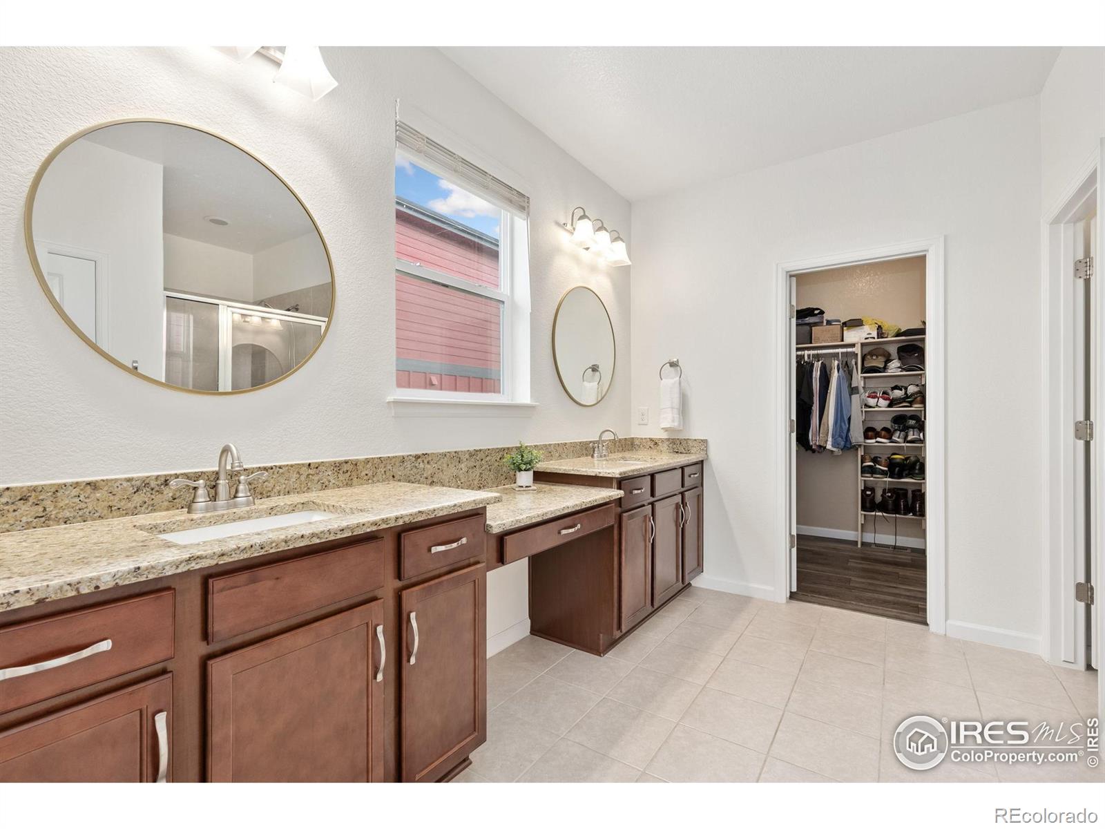 MLS Image #17 for 302  rocking chair drive,berthoud, Colorado