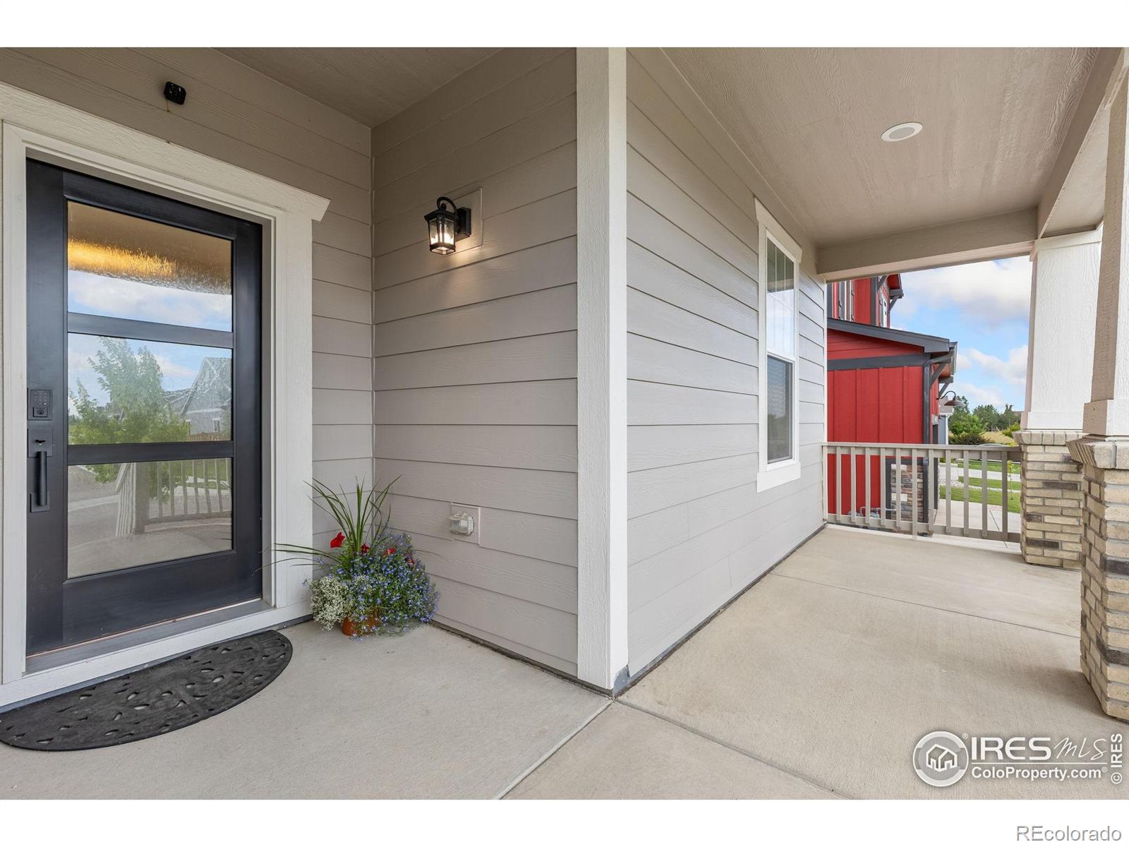 MLS Image #2 for 302  rocking chair drive,berthoud, Colorado