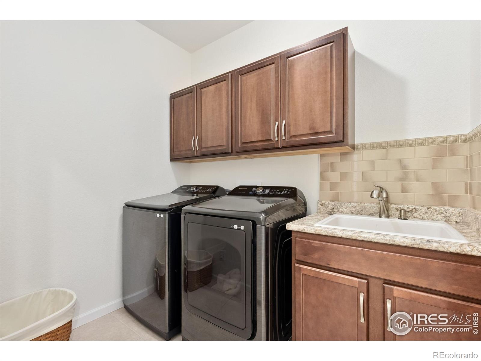 MLS Image #21 for 302  rocking chair drive,berthoud, Colorado