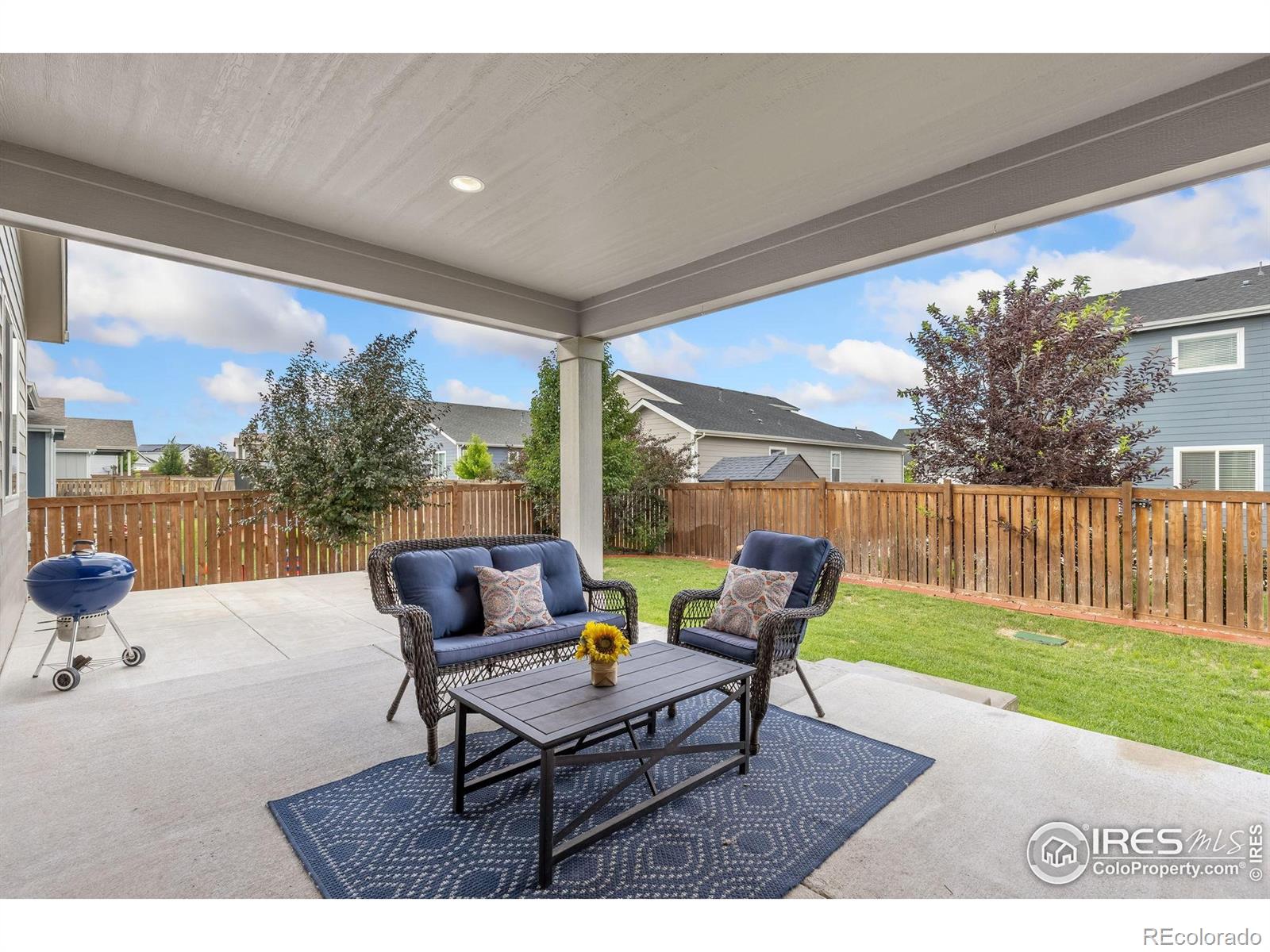 MLS Image #22 for 302  rocking chair drive,berthoud, Colorado