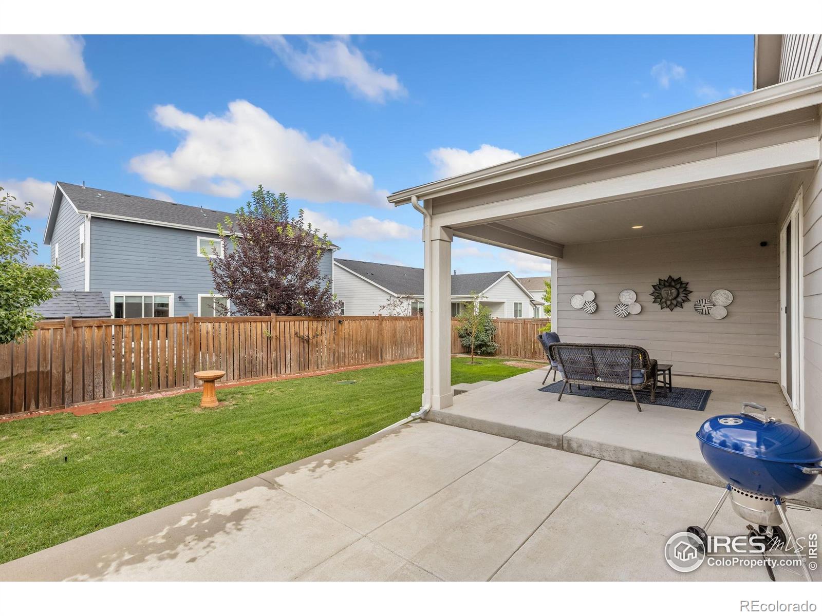 MLS Image #23 for 302  rocking chair drive,berthoud, Colorado
