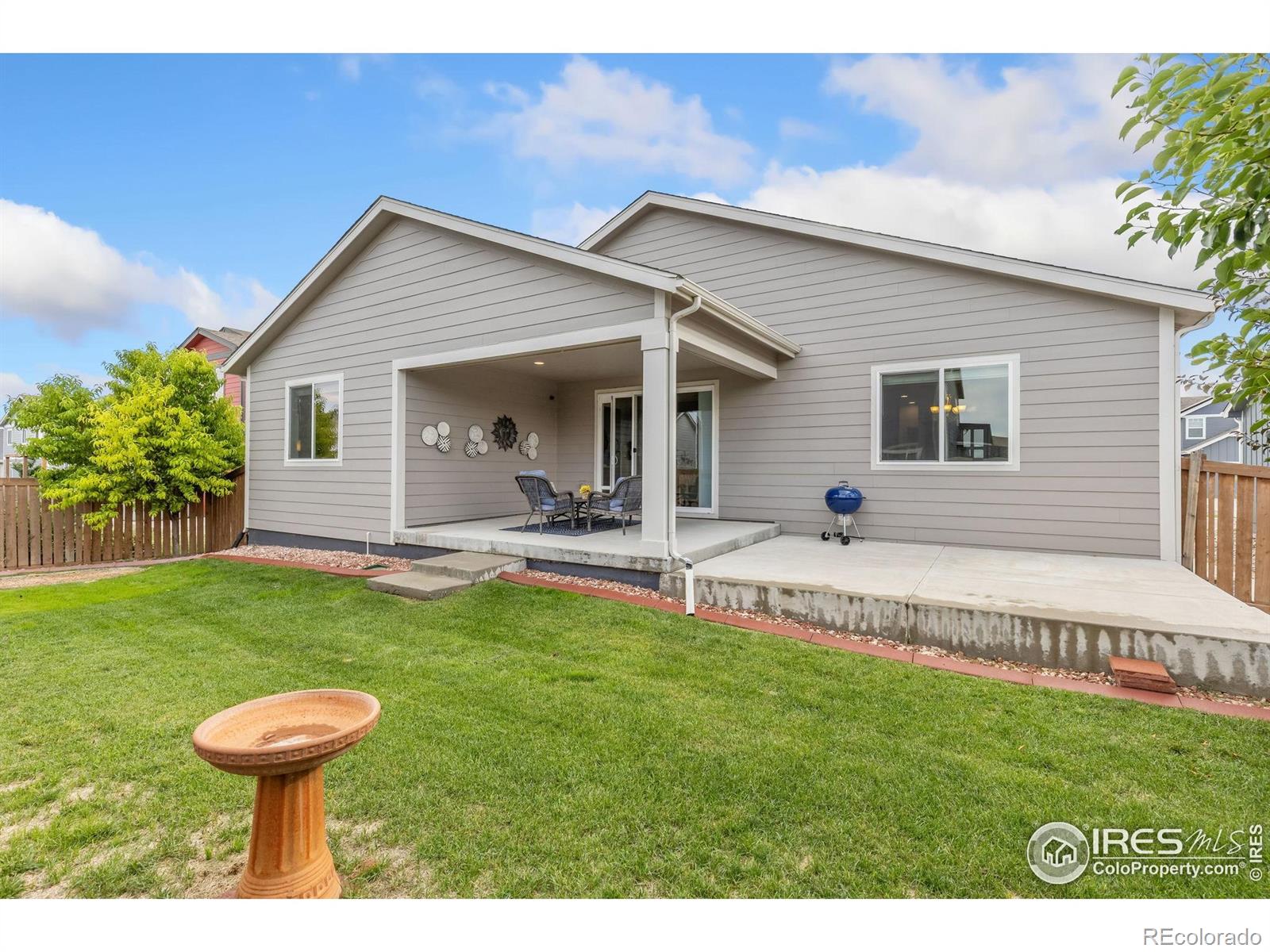 MLS Image #24 for 302  rocking chair drive,berthoud, Colorado