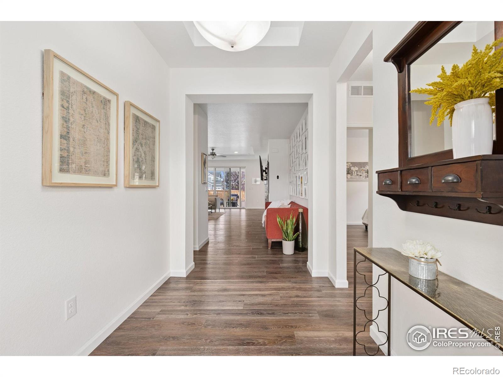 MLS Image #3 for 302  rocking chair drive,berthoud, Colorado