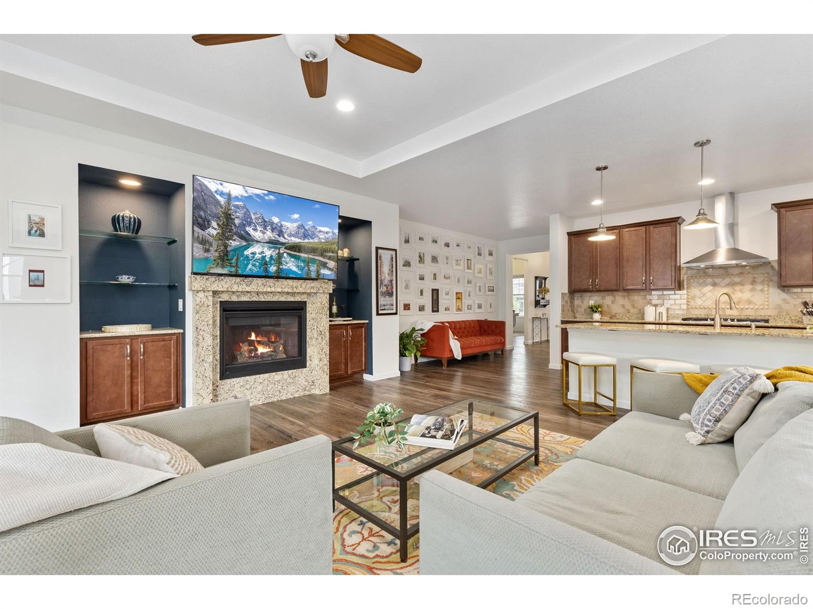 MLS Image #4 for 302  rocking chair drive,berthoud, Colorado