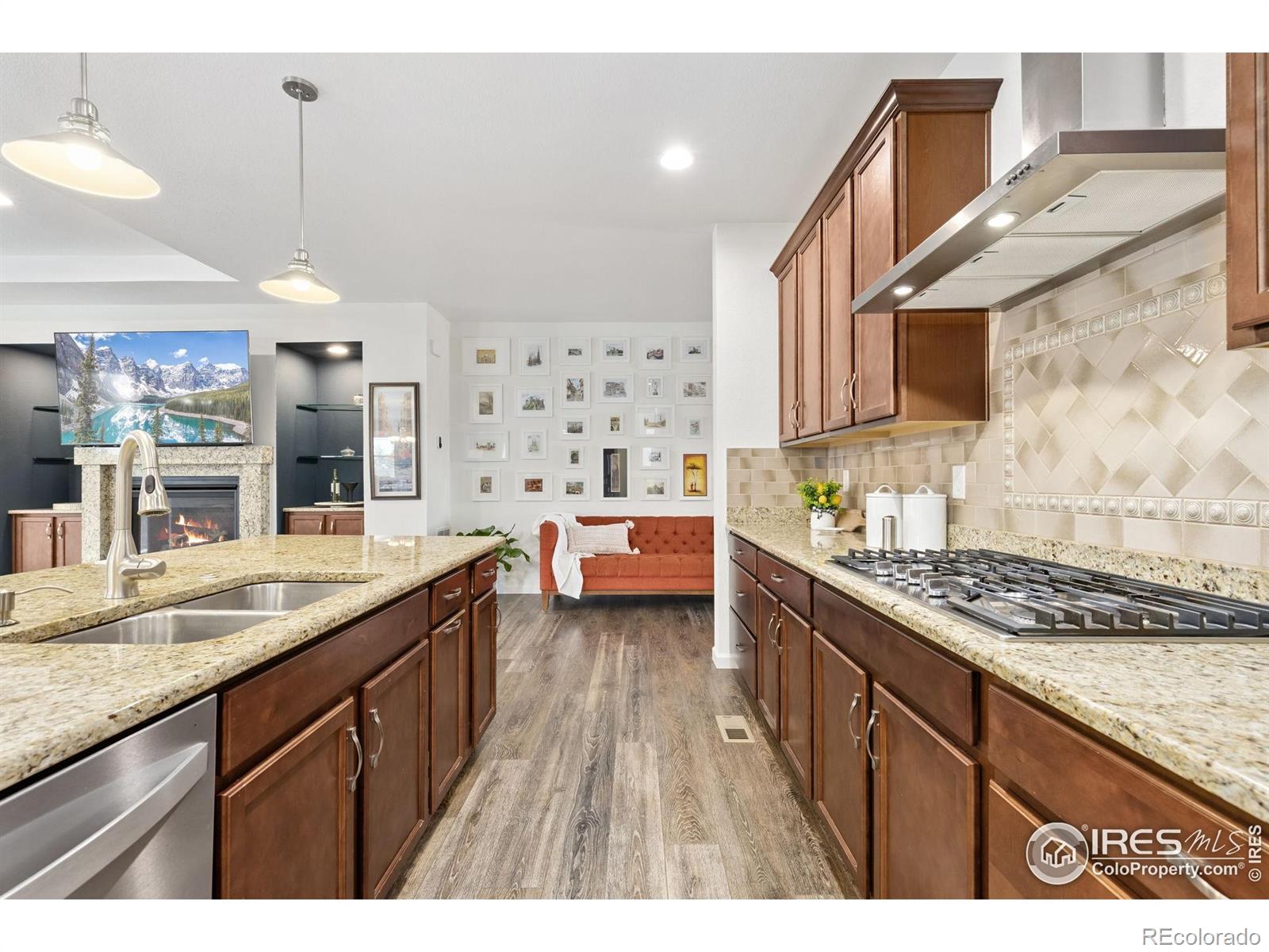 MLS Image #9 for 302  rocking chair drive,berthoud, Colorado