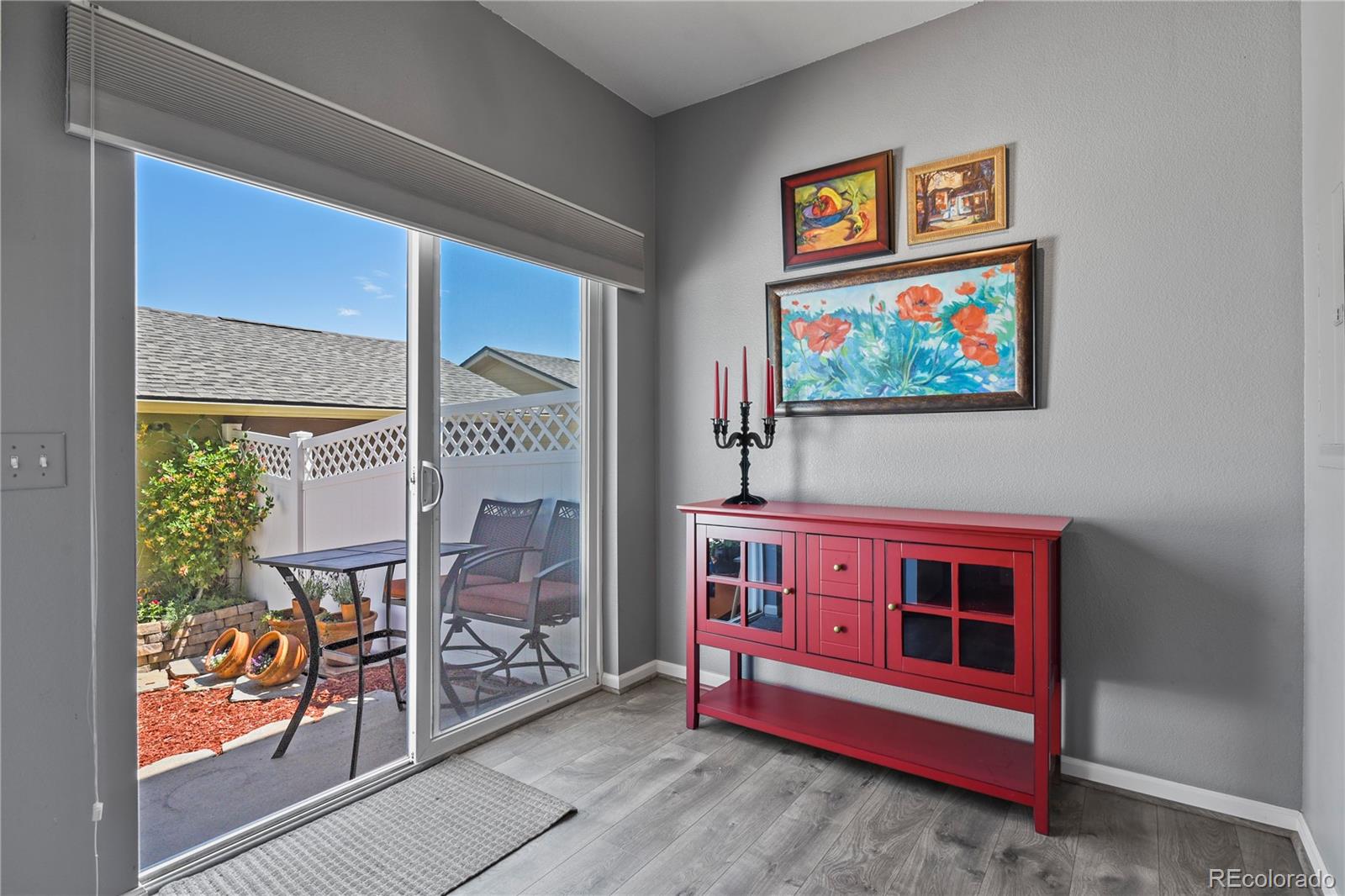 MLS Image #13 for 2216  gilpin avenue,colorado springs, Colorado