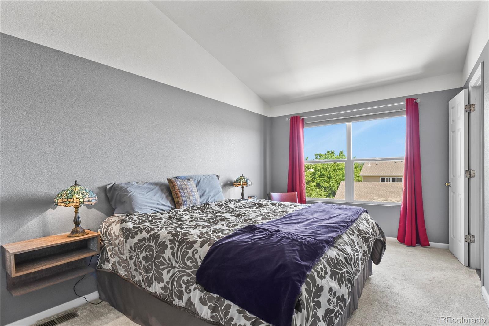 MLS Image #17 for 2216  gilpin avenue,colorado springs, Colorado