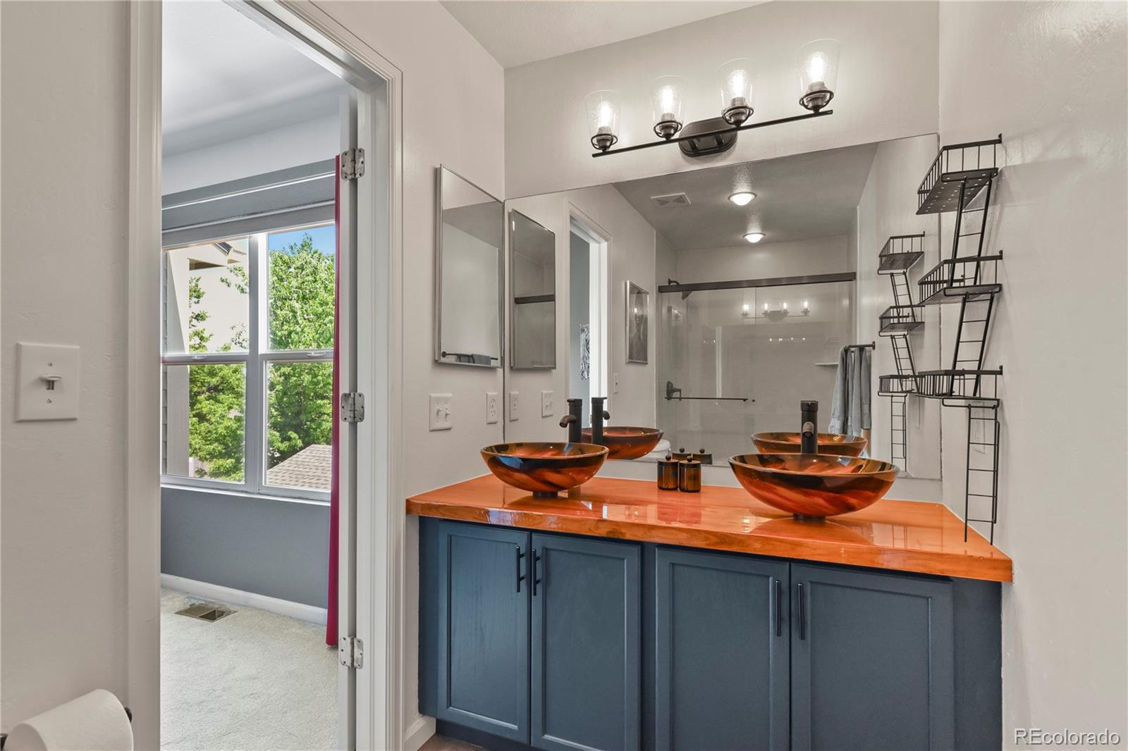 MLS Image #19 for 2216  gilpin avenue,colorado springs, Colorado