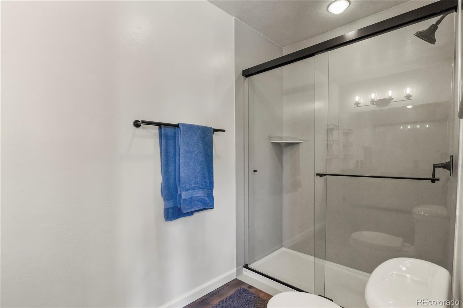 MLS Image #20 for 2216  gilpin avenue,colorado springs, Colorado