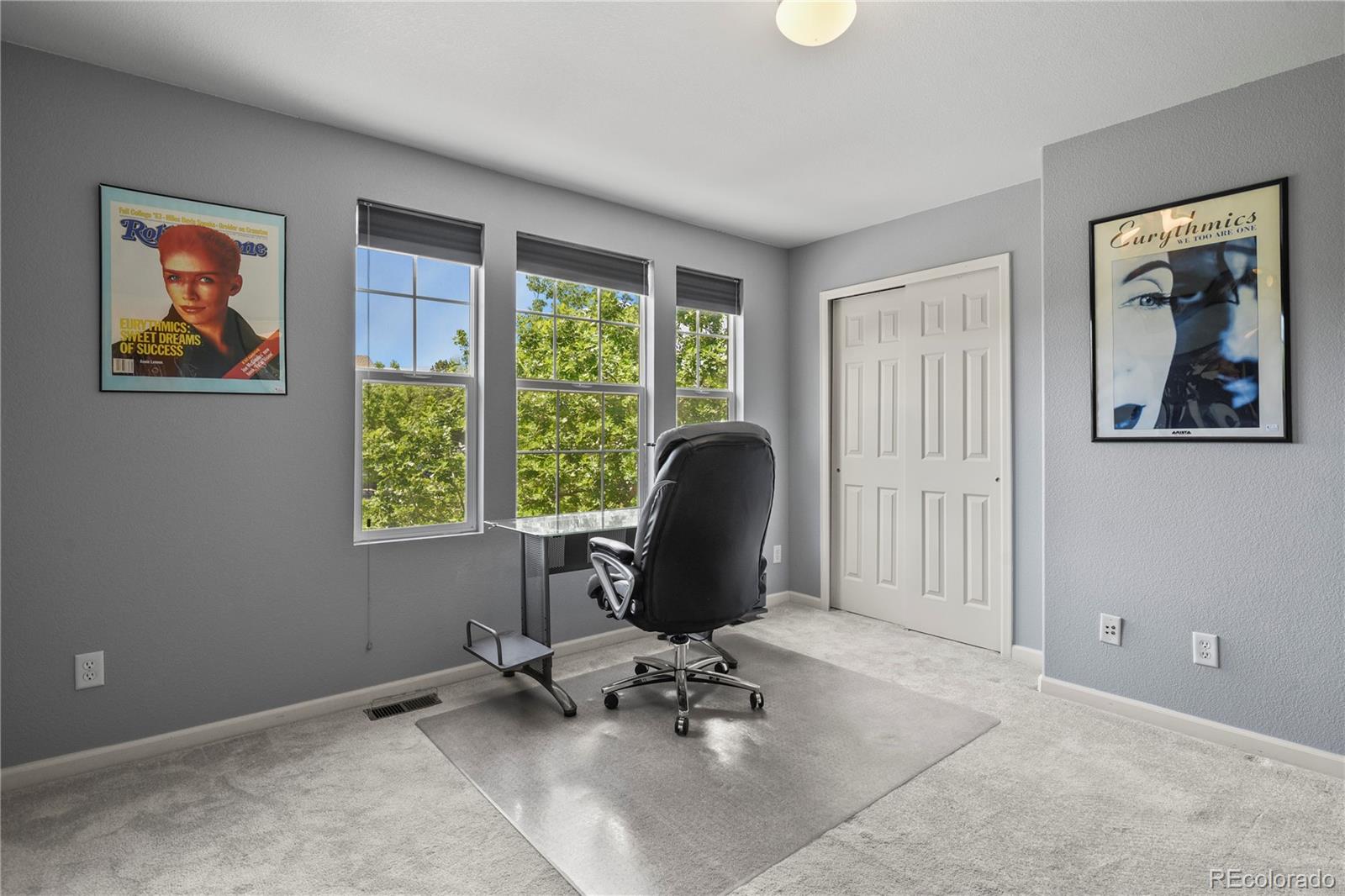MLS Image #21 for 2216  gilpin avenue,colorado springs, Colorado
