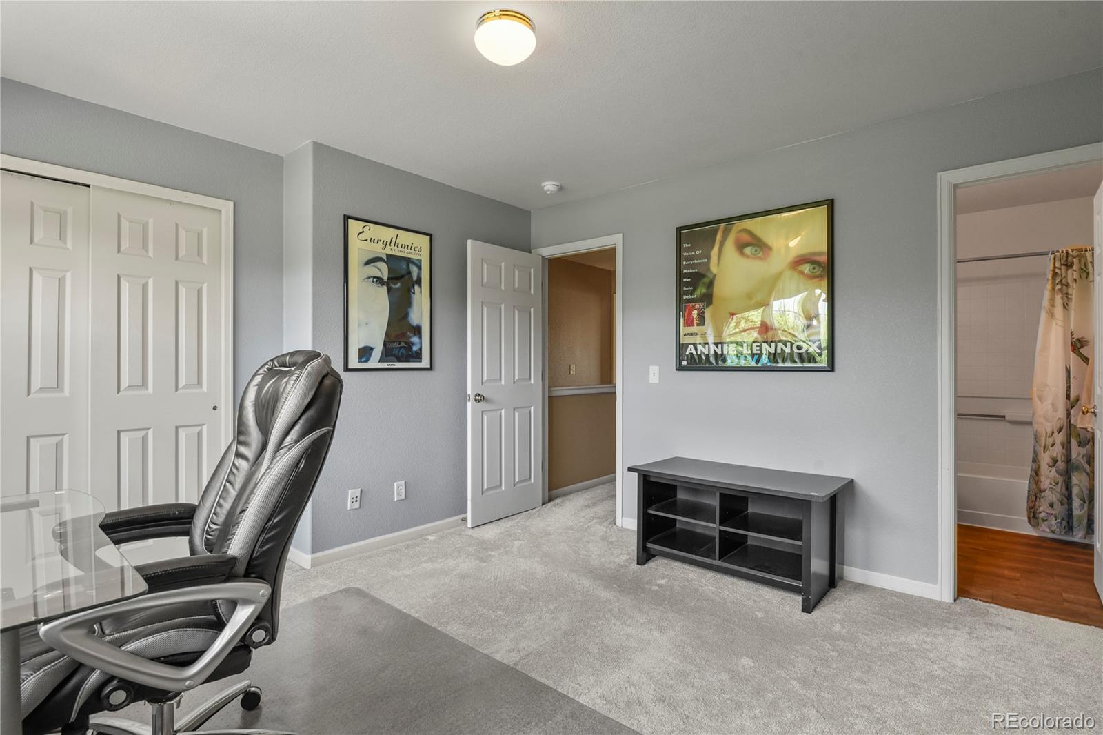 MLS Image #22 for 2216  gilpin avenue,colorado springs, Colorado