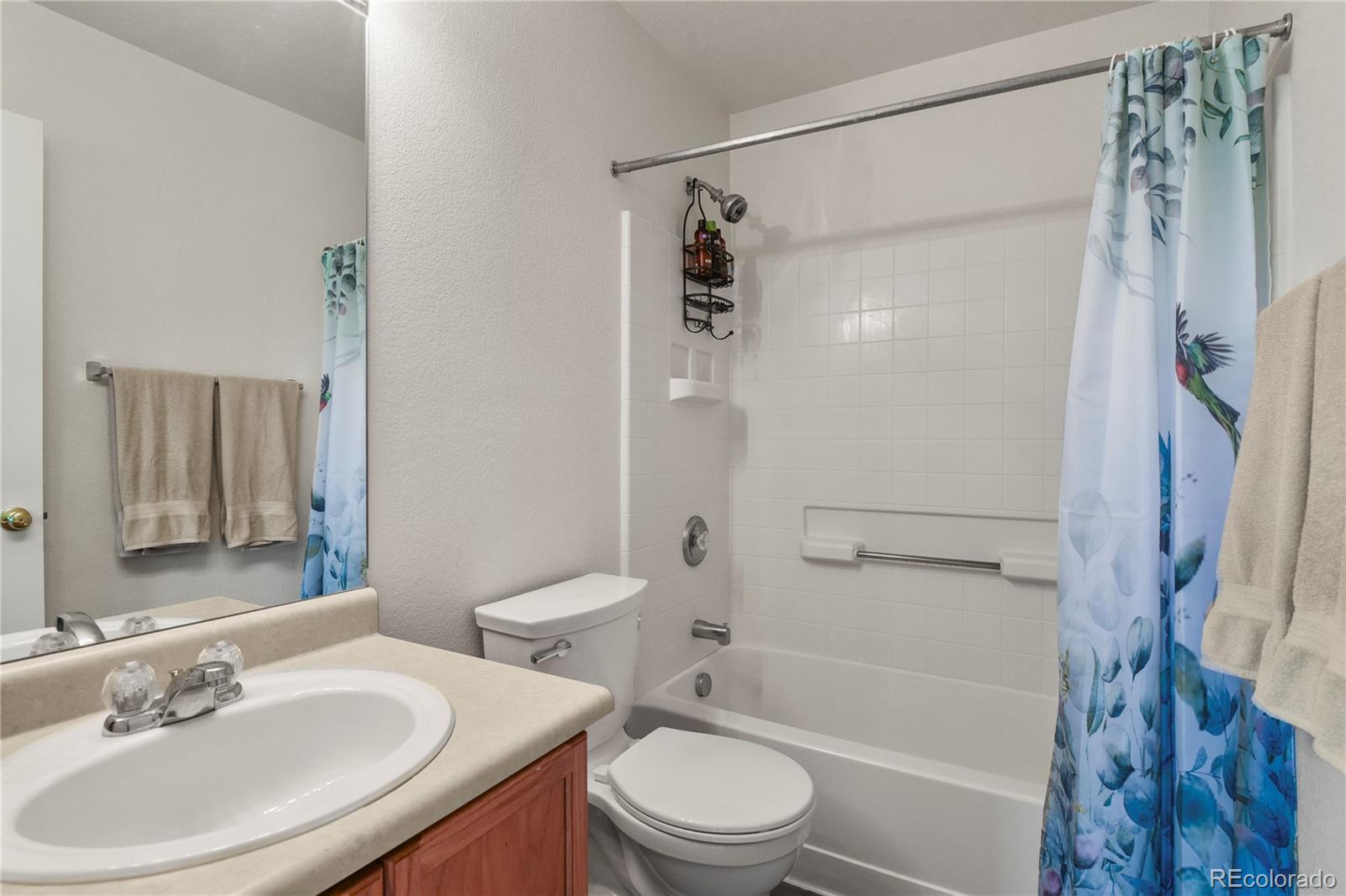 MLS Image #23 for 2216  gilpin avenue,colorado springs, Colorado