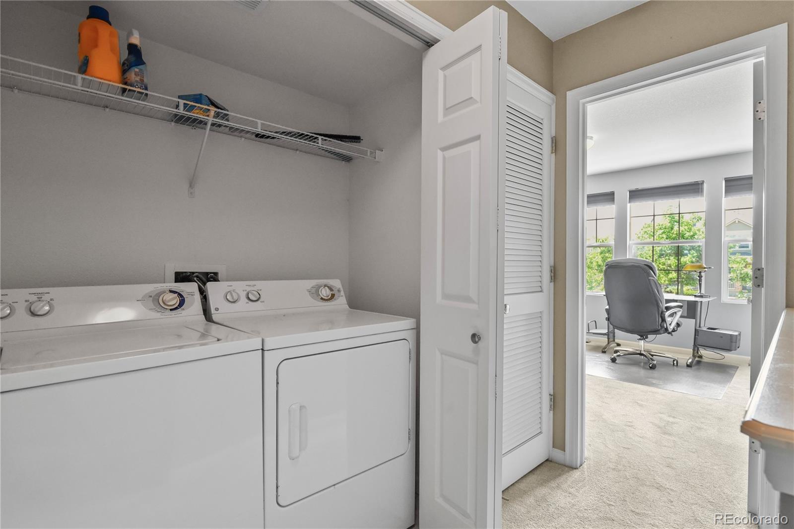 MLS Image #24 for 2216  gilpin avenue,colorado springs, Colorado