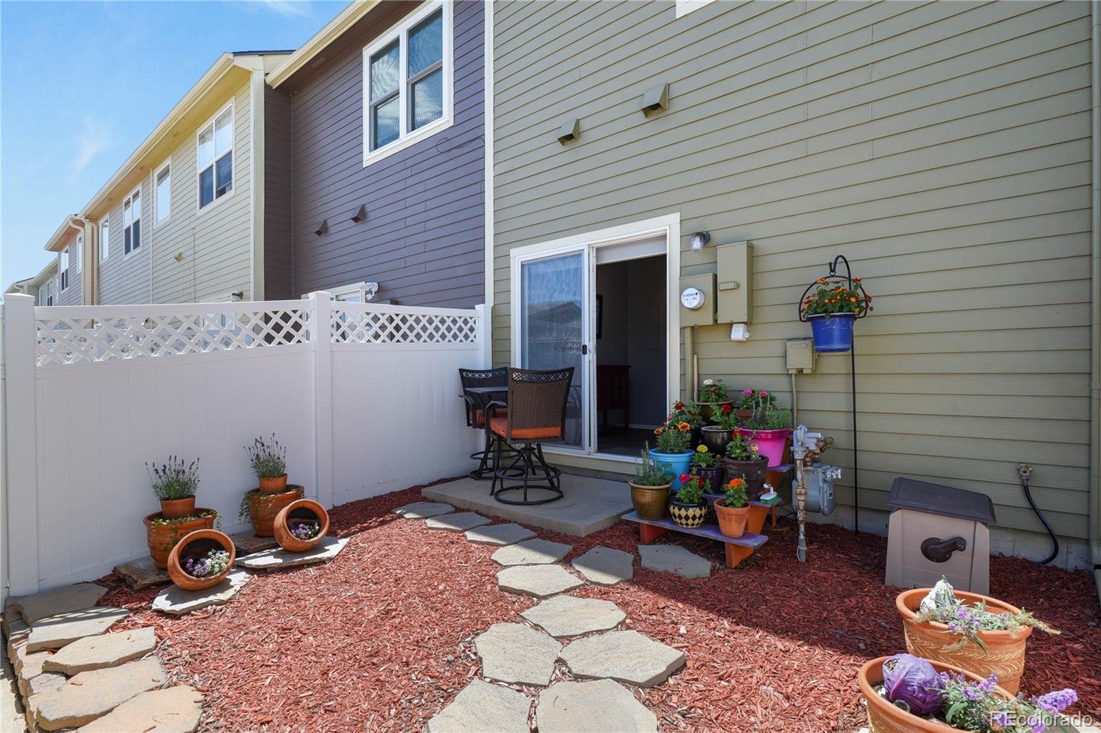 MLS Image #25 for 2216  gilpin avenue,colorado springs, Colorado