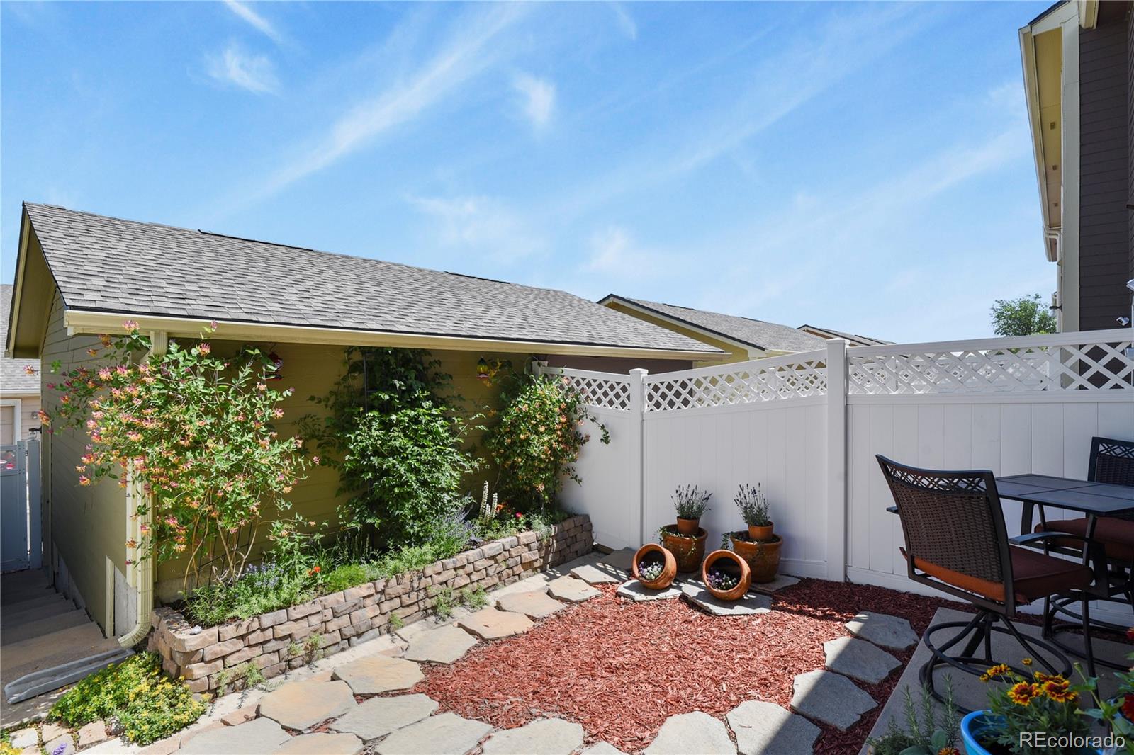 MLS Image #26 for 2216  gilpin avenue,colorado springs, Colorado