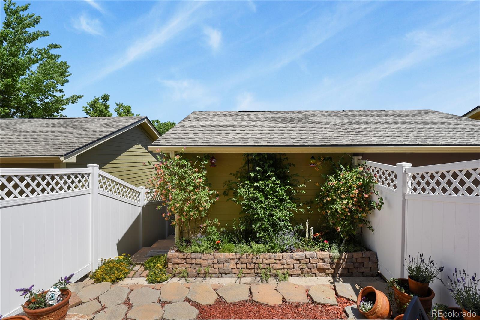 MLS Image #27 for 2216  gilpin avenue,colorado springs, Colorado