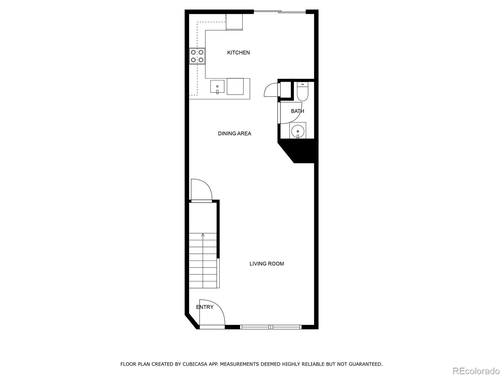 MLS Image #29 for 2216  gilpin avenue,colorado springs, Colorado