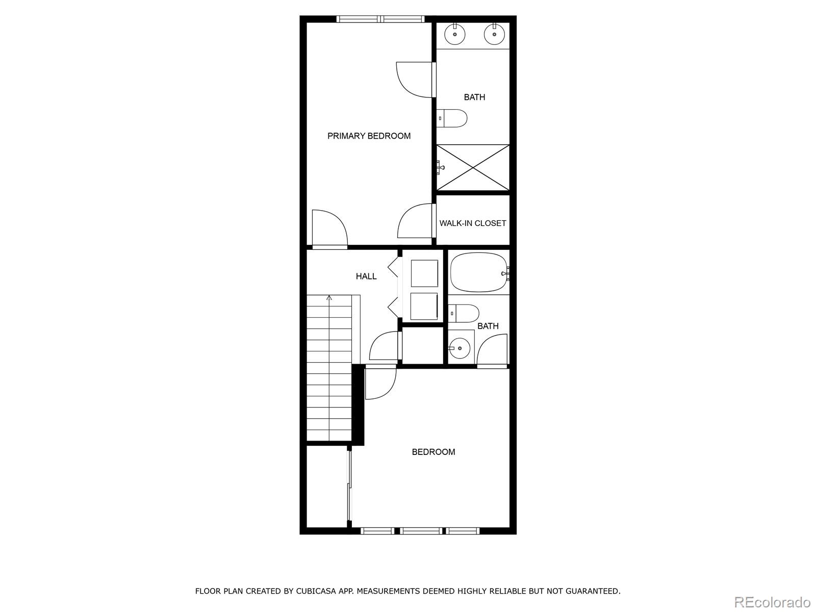 MLS Image #30 for 2216  gilpin avenue,colorado springs, Colorado
