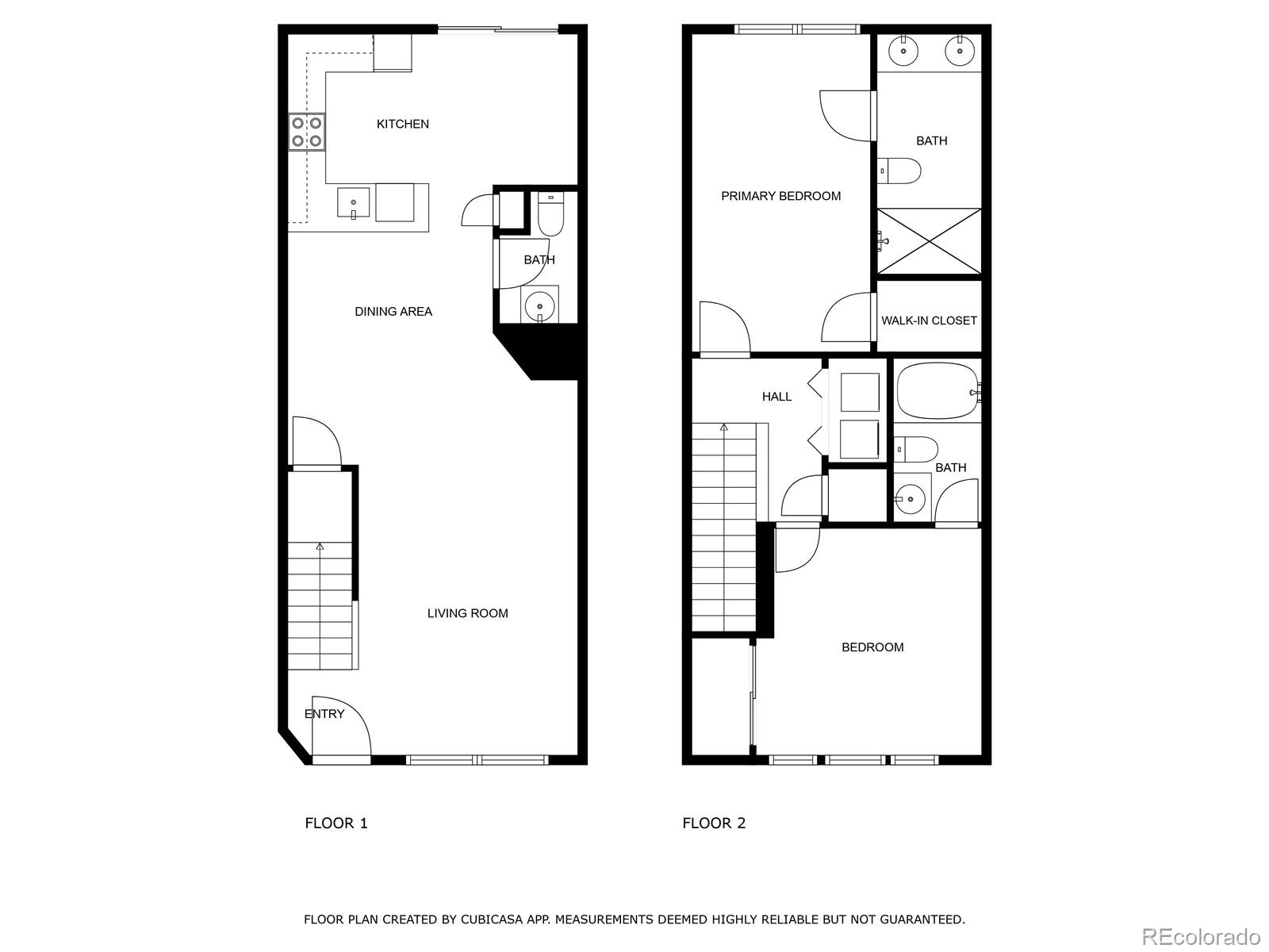 MLS Image #31 for 2216  gilpin avenue,colorado springs, Colorado
