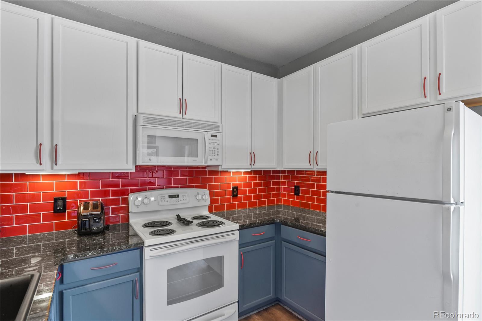MLS Image #9 for 2216  gilpin avenue,colorado springs, Colorado