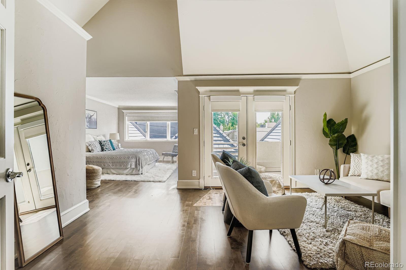 MLS Image #15 for 490  columbine street 5,denver, Colorado