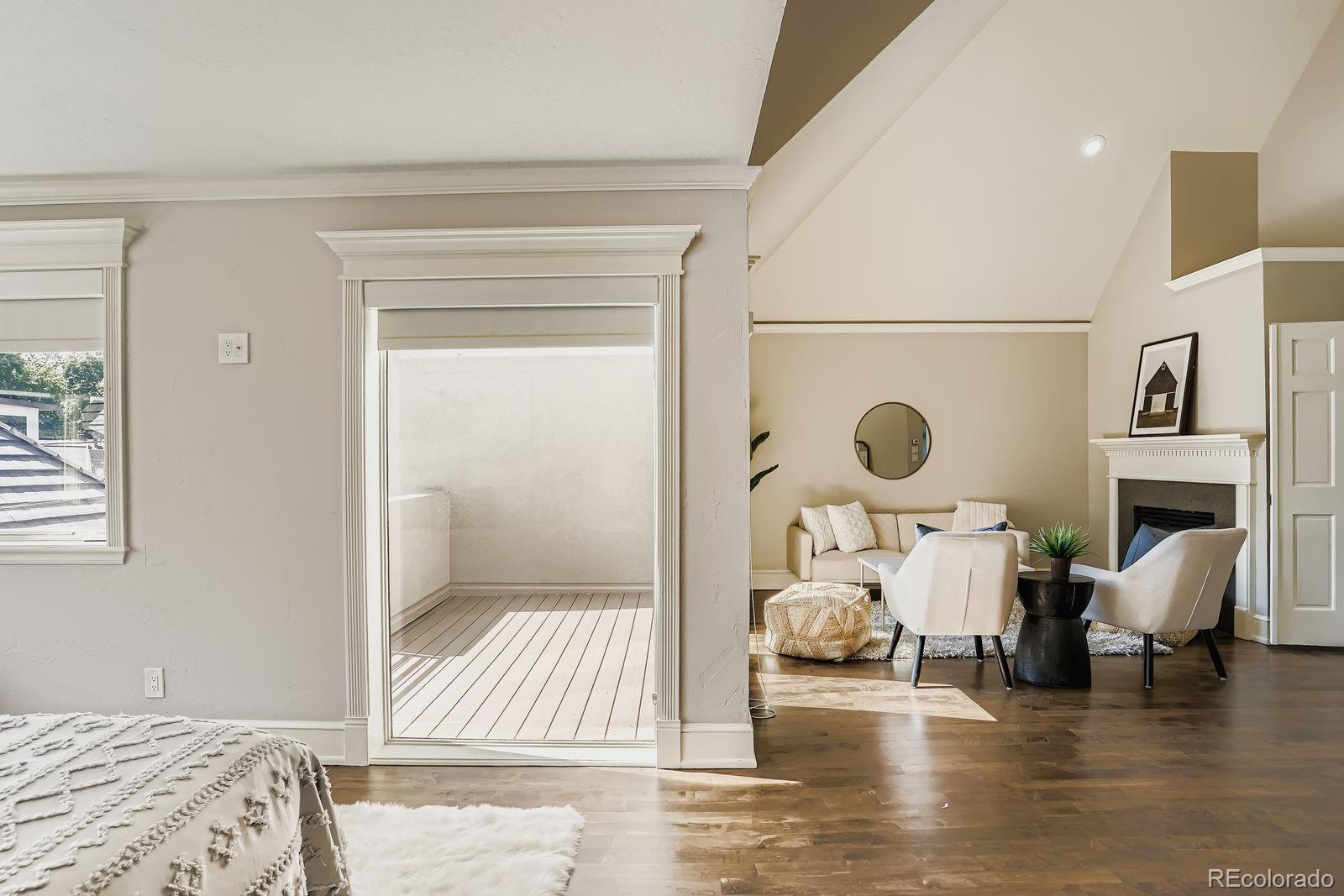MLS Image #16 for 490  columbine street 5,denver, Colorado