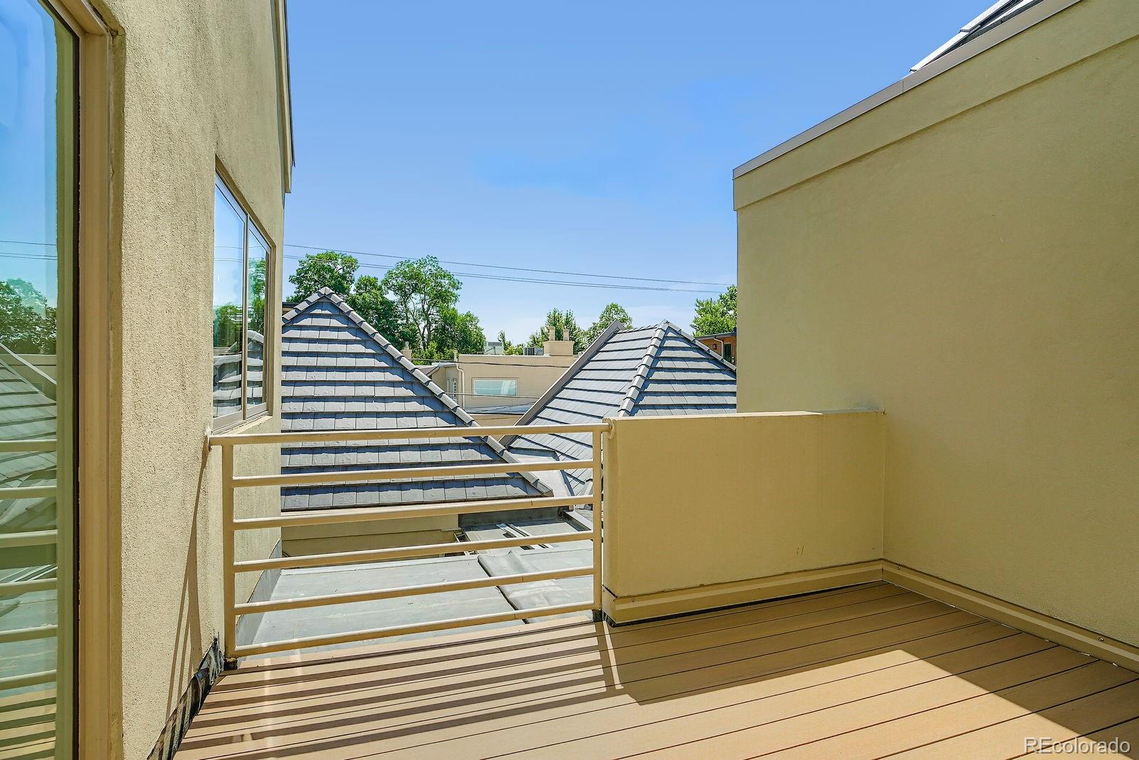 MLS Image #19 for 490  columbine street 5,denver, Colorado
