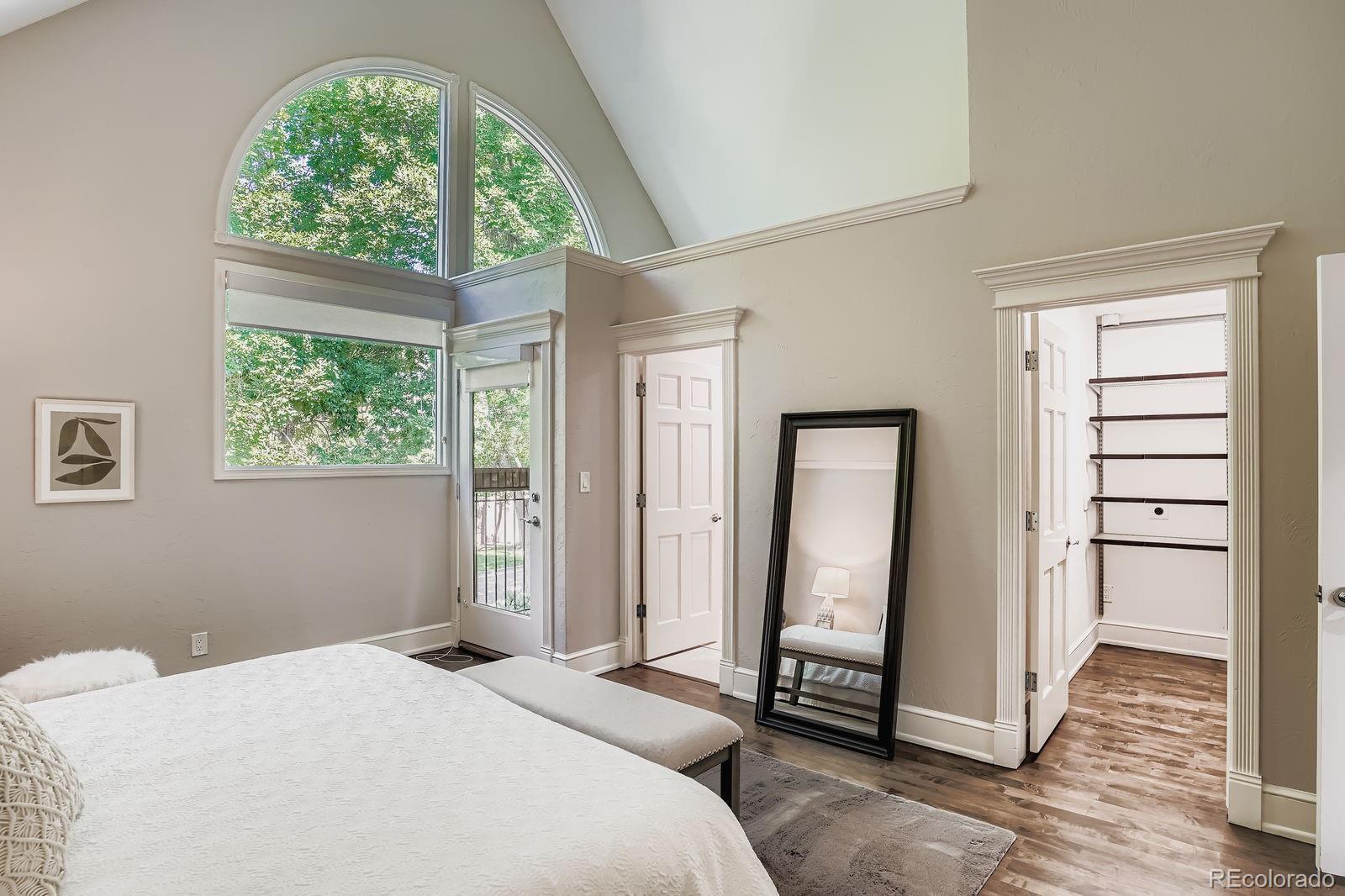 MLS Image #20 for 490  columbine street 5,denver, Colorado