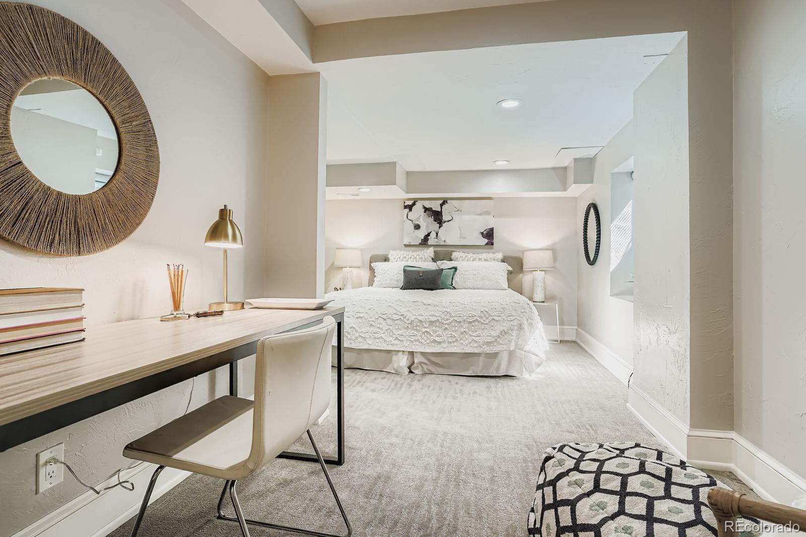 MLS Image #23 for 490  columbine street 5,denver, Colorado