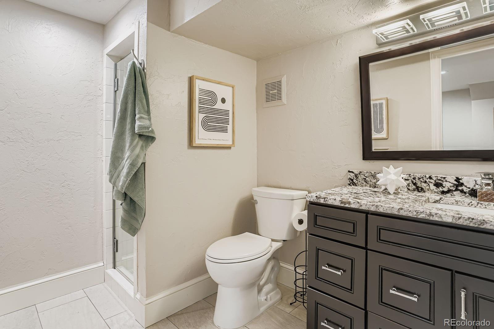 MLS Image #24 for 490  columbine street 5,denver, Colorado