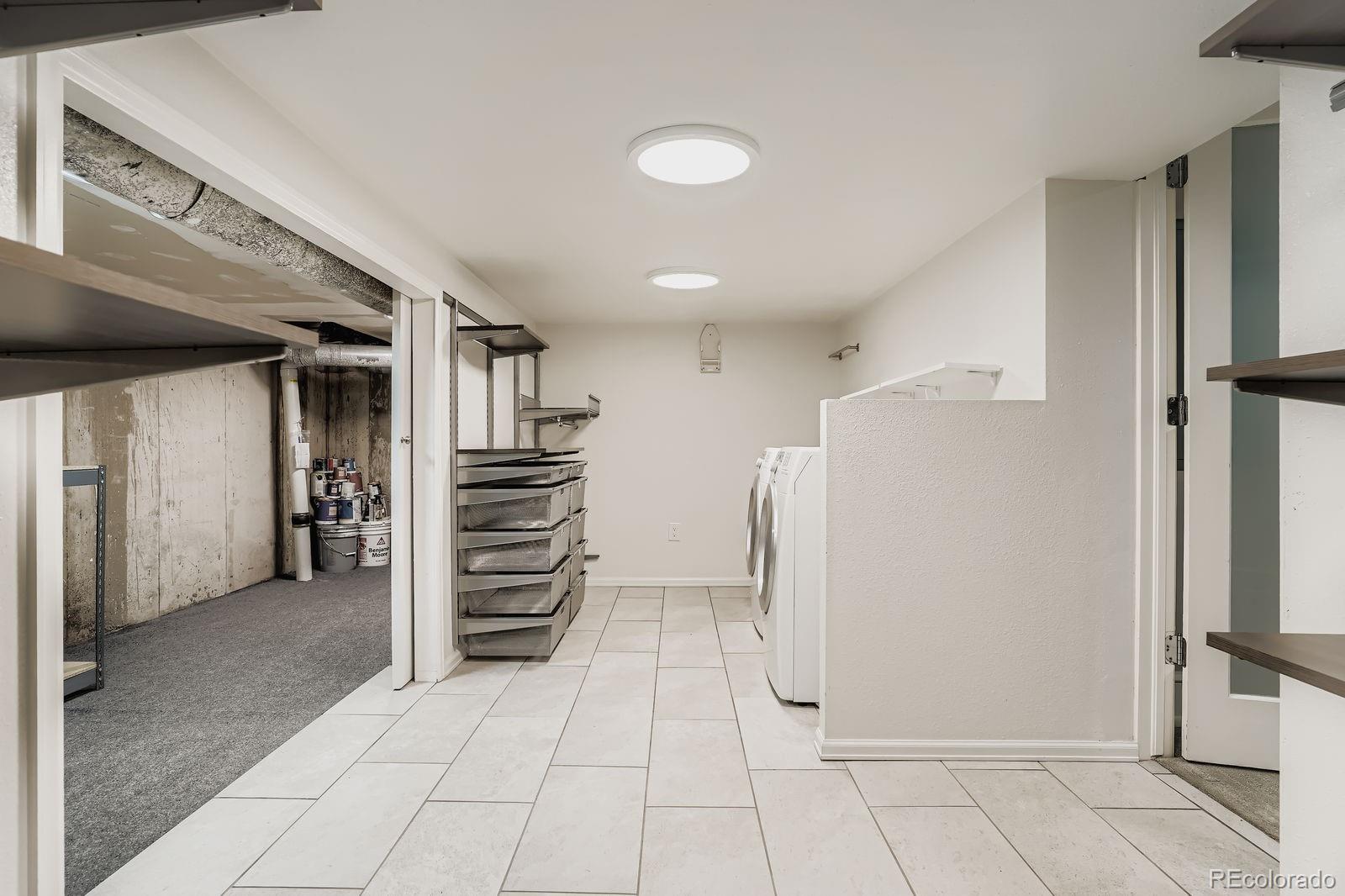 MLS Image #26 for 490  columbine street 5,denver, Colorado