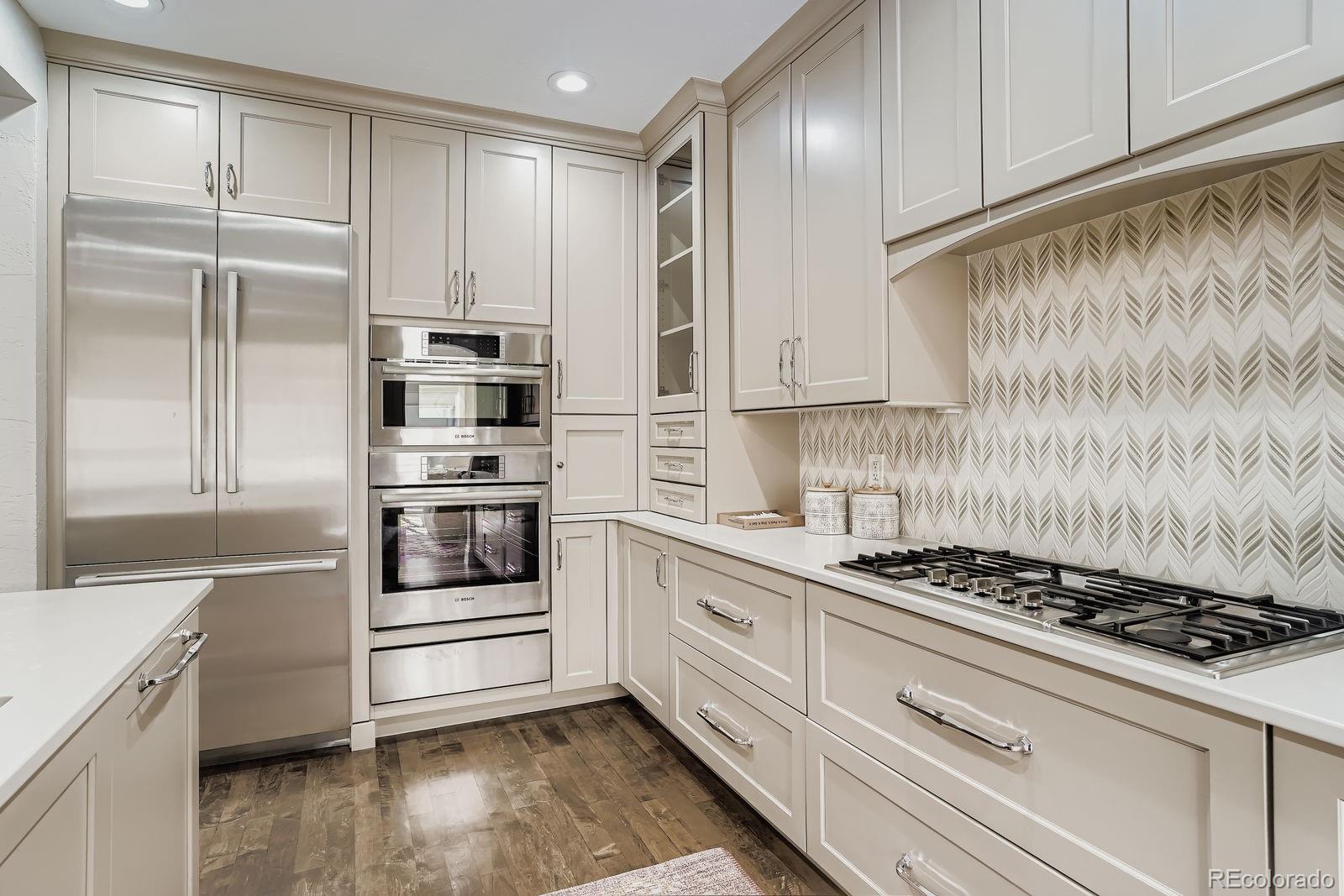MLS Image #9 for 490  columbine street 5,denver, Colorado