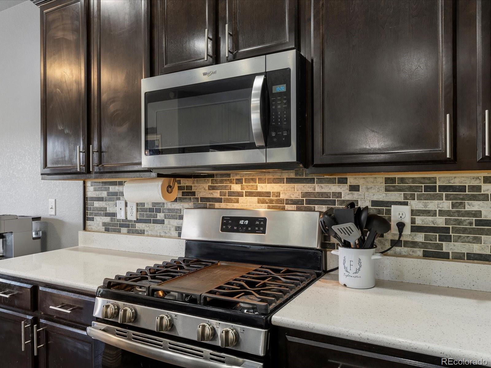 MLS Image #10 for 6832  sequoia street,frederick, Colorado
