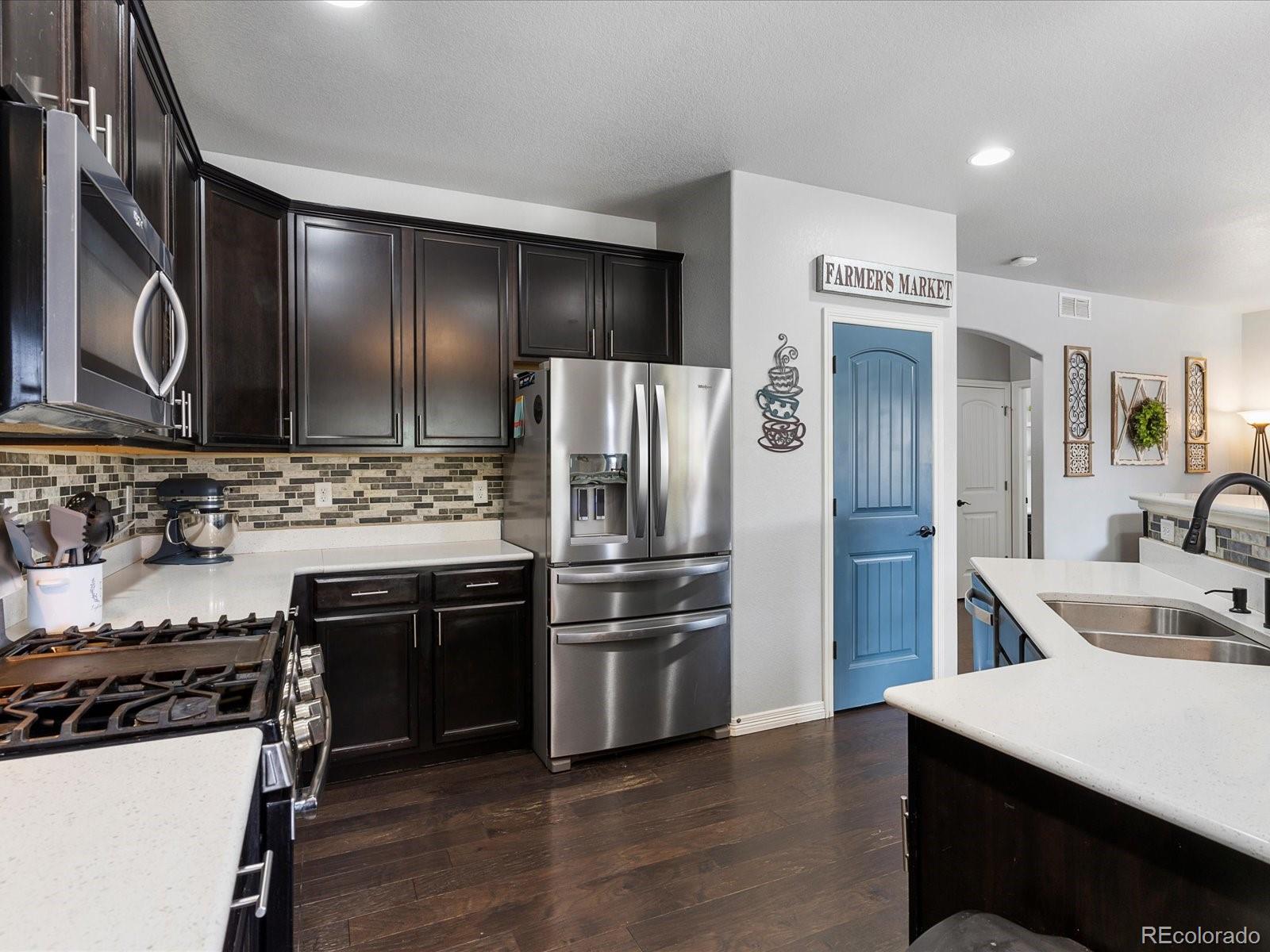 MLS Image #11 for 6832  sequoia street,frederick, Colorado