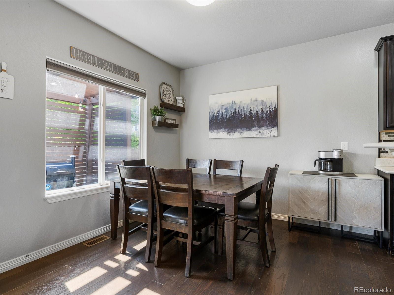 MLS Image #12 for 6832  sequoia street,frederick, Colorado